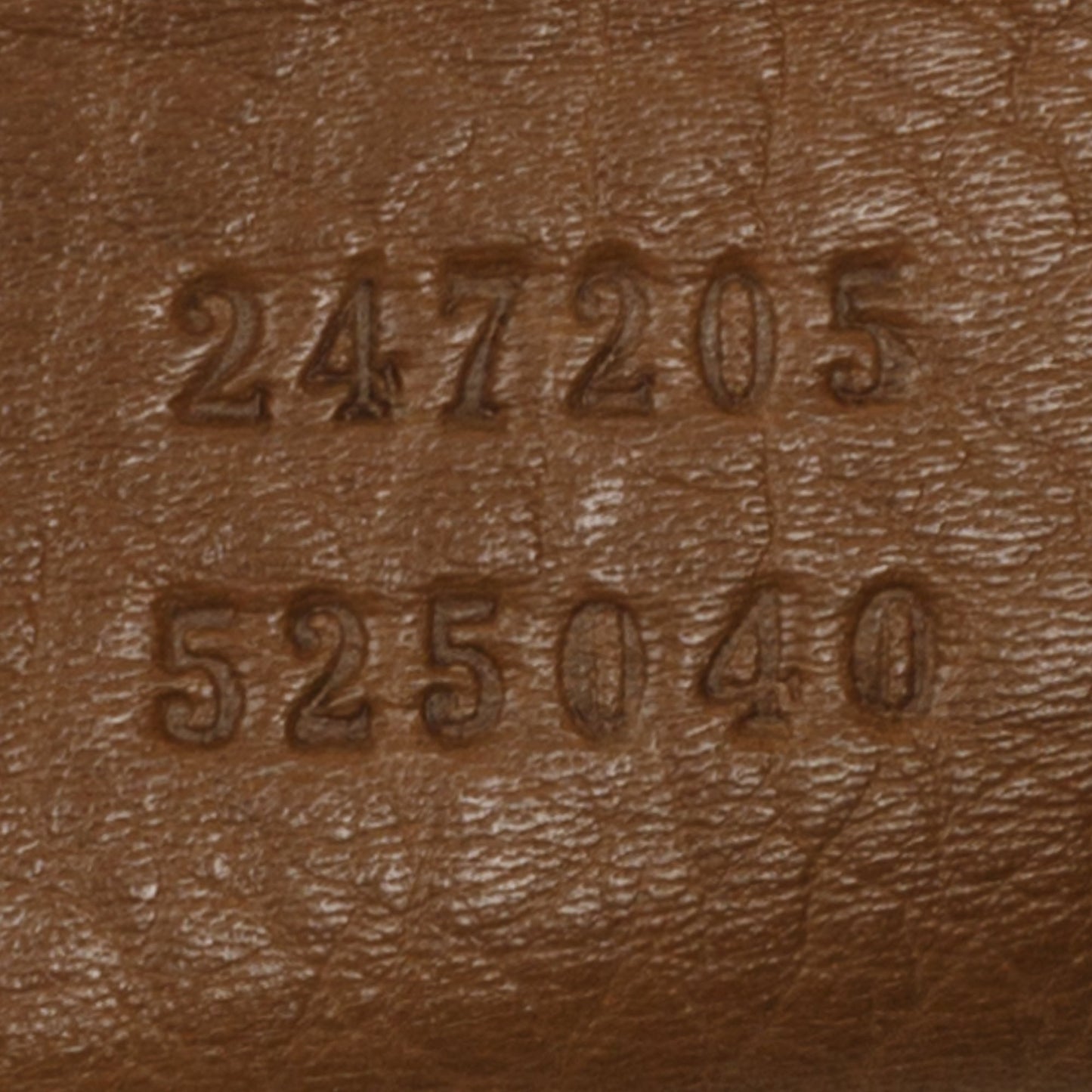 Gucci Flora Canvas Medium Joy Boston Bag