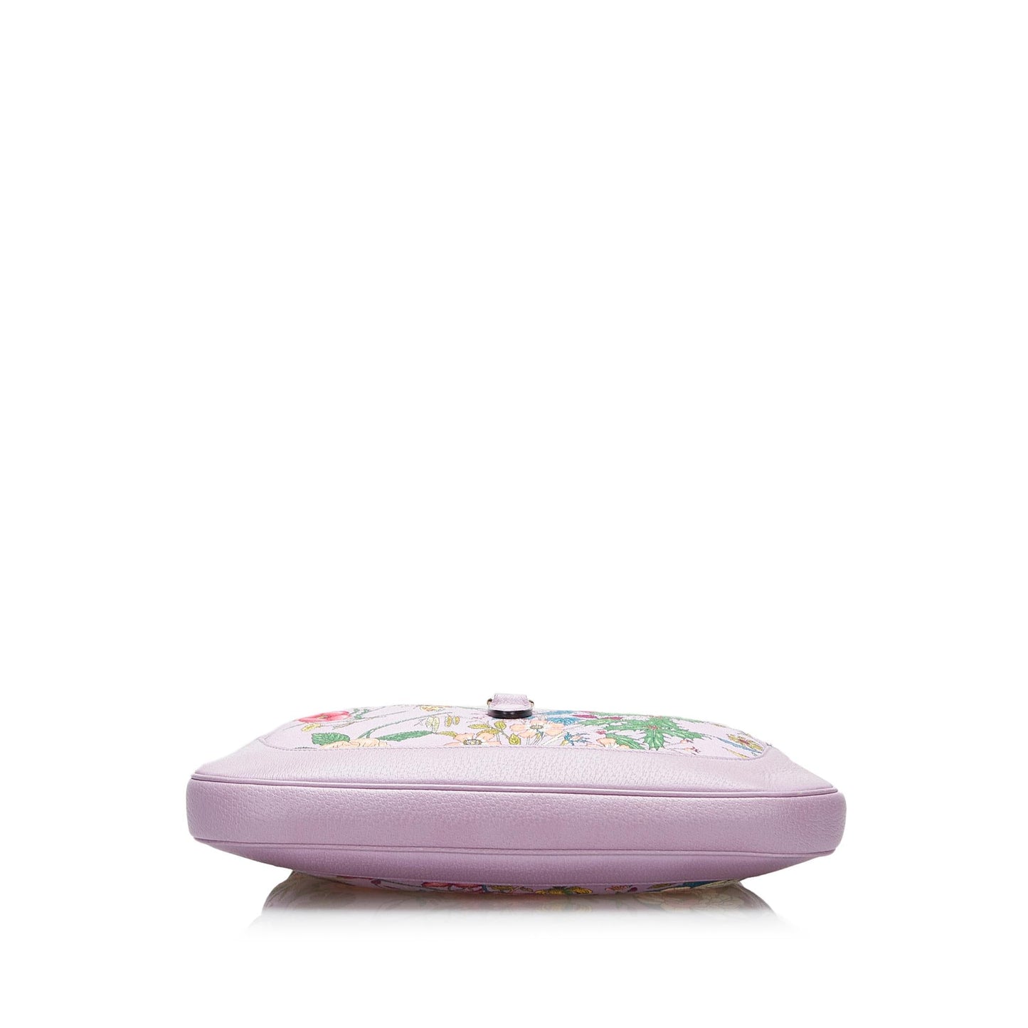 Gucci Flora Jackie (SHG-8Tm6Rw)