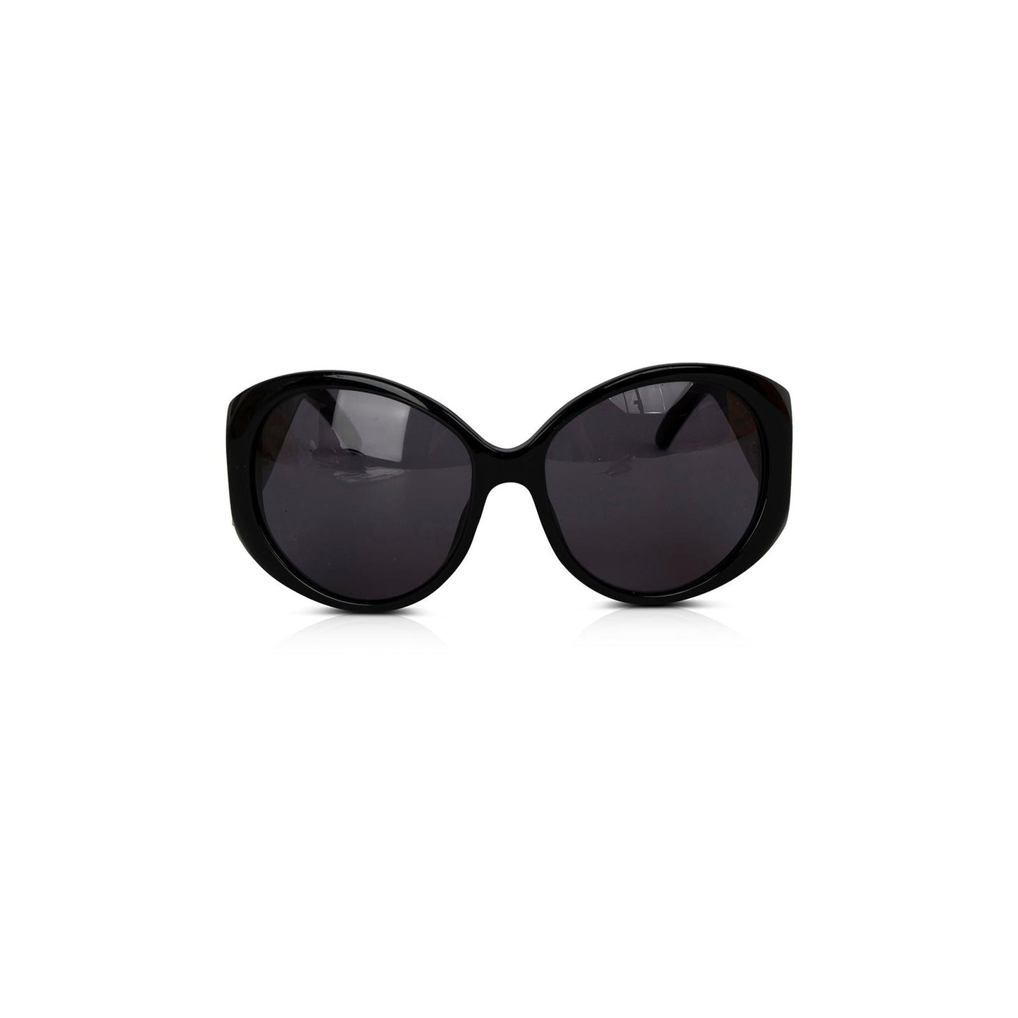 Gucci GG 3078/S Floral Sunglasses