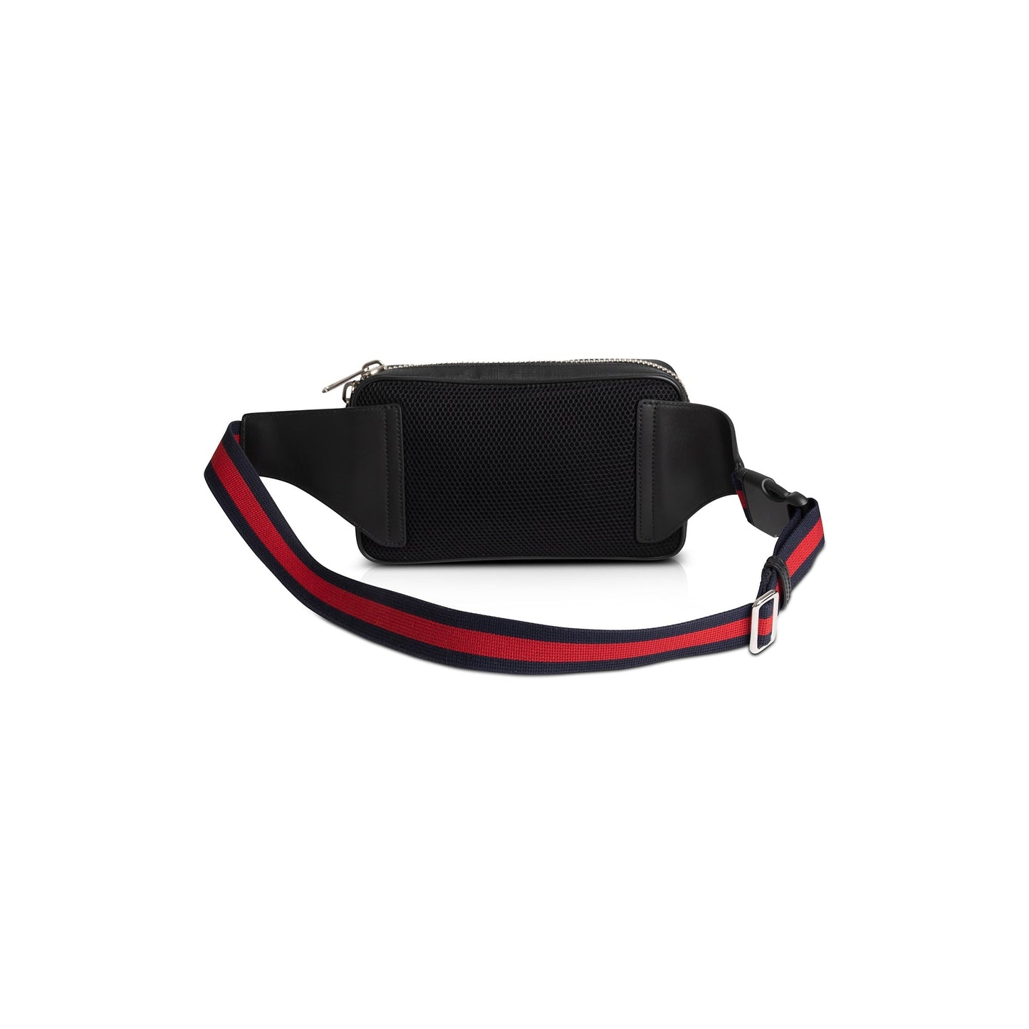 Gucci GG Black Belt Bag