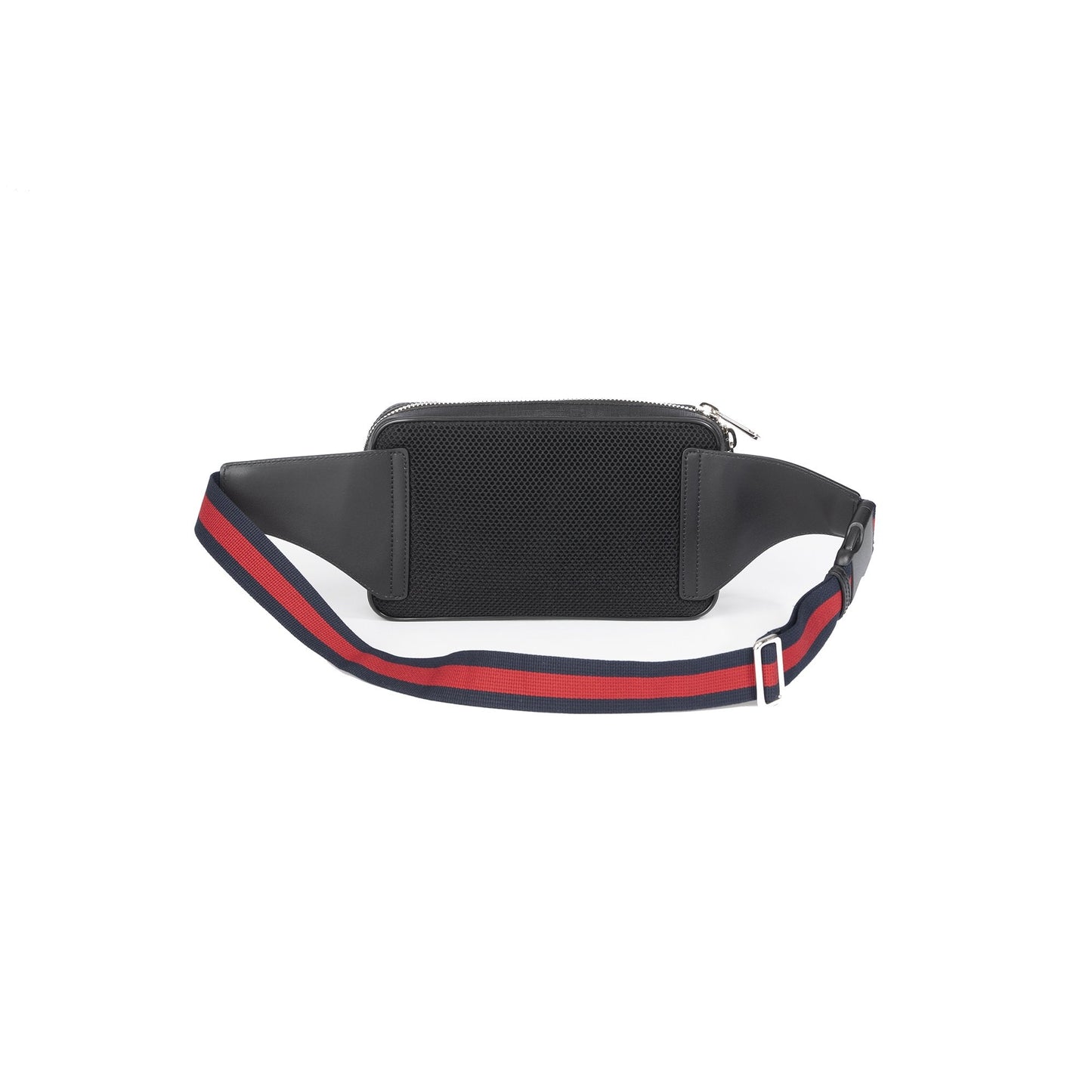 Gucci GG Black Belt Bag