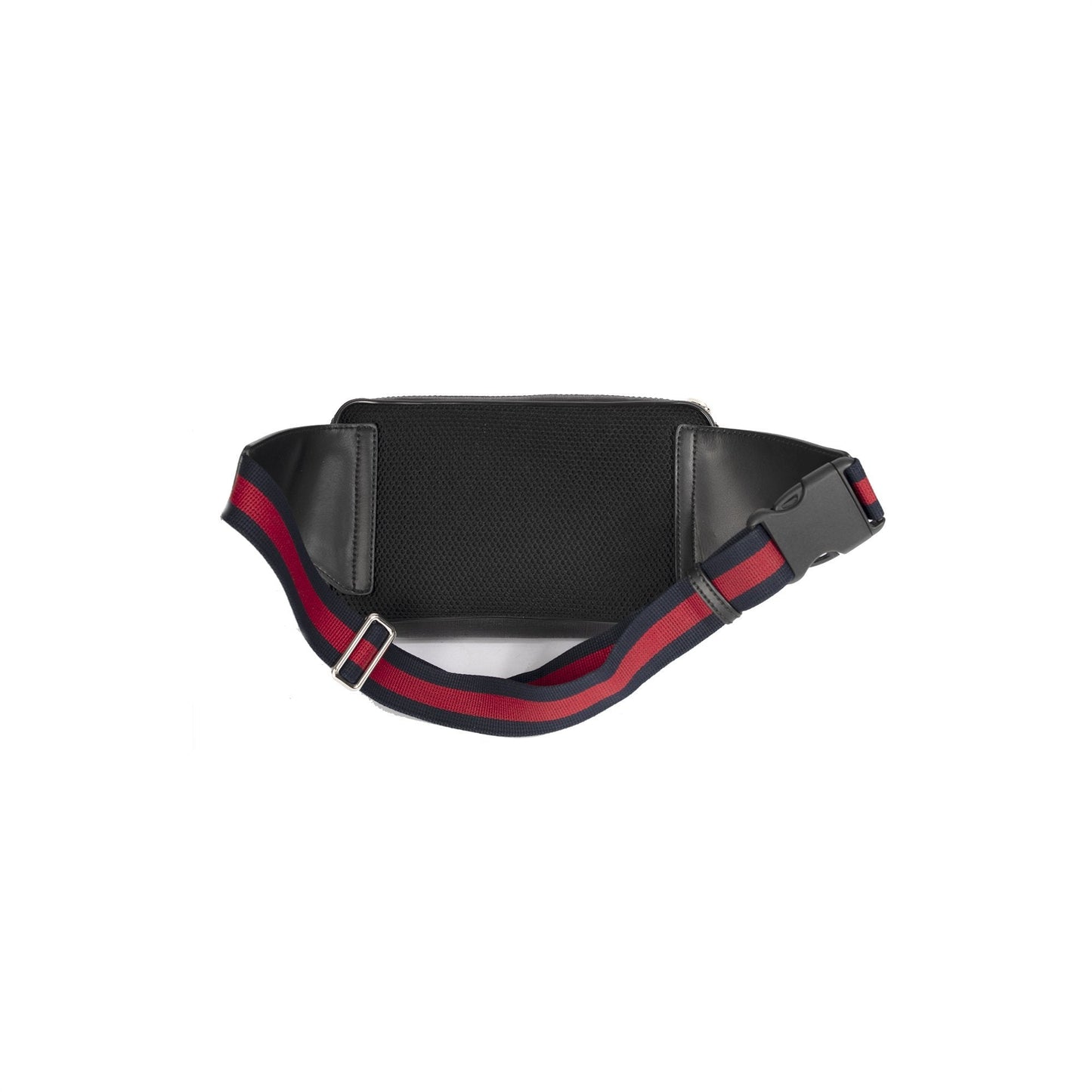 Gucci GG Black Belt Bag