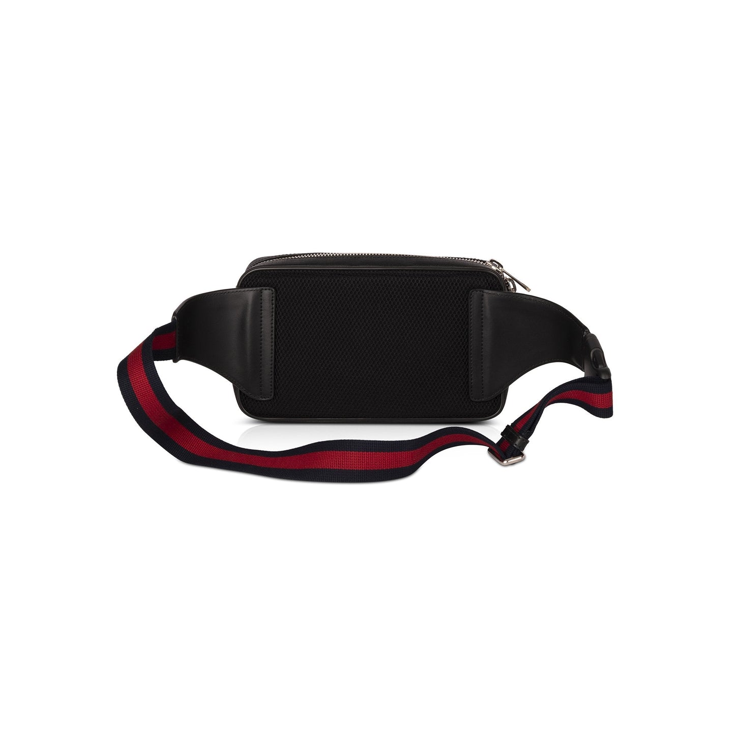 Gucci GG Black Belt Bag