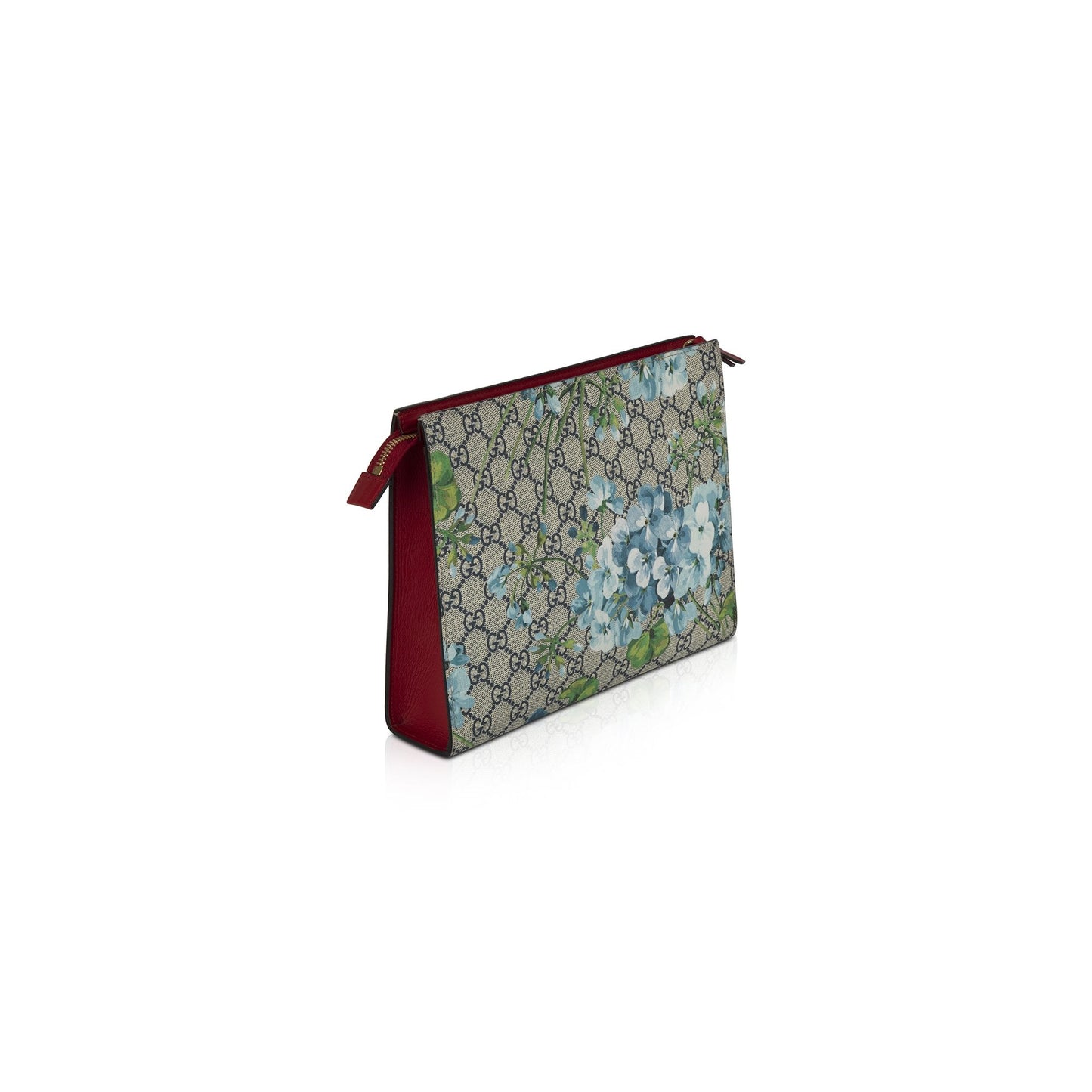 Gucci GG Blooms Large Toiletry Pouch