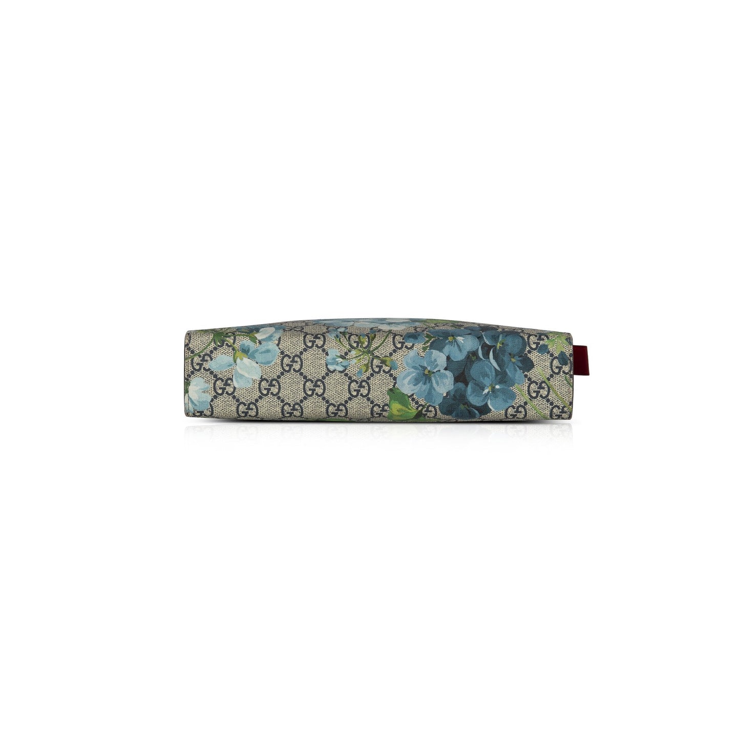 Gucci GG Blooms Large Toiletry Pouch