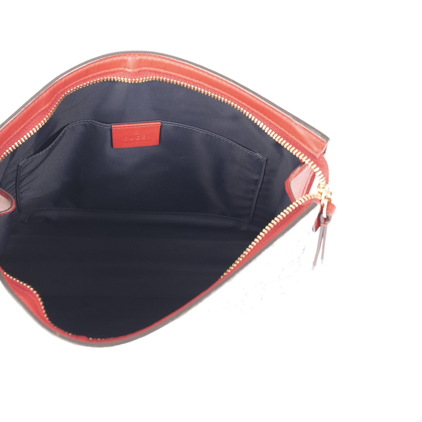 Gucci GG Blooms Large Toiletry Pouch