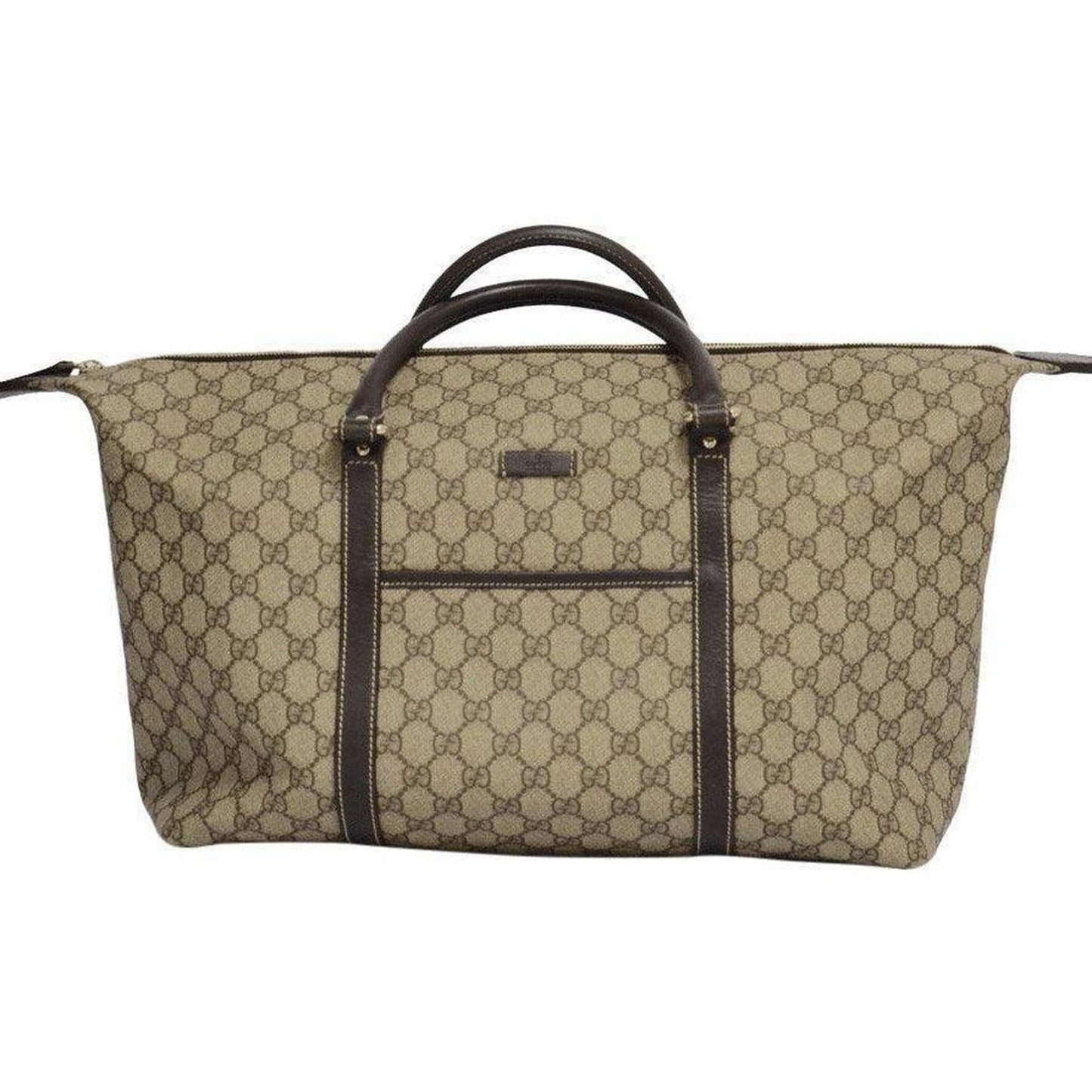 Gucci GG Boston Bag