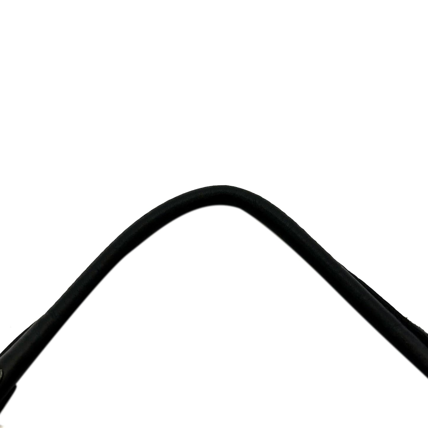 Gucci GG Canvas Abbey D-Ring Shoulder Bag (SHG-WEqLAP)