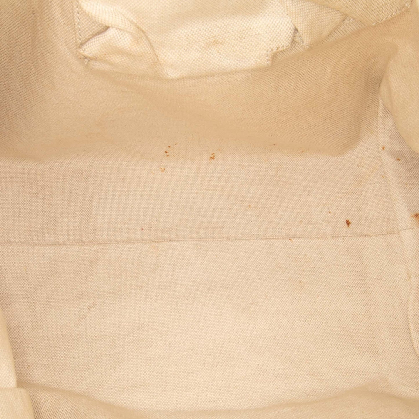 Gucci GG Canvas Bella Satchel
