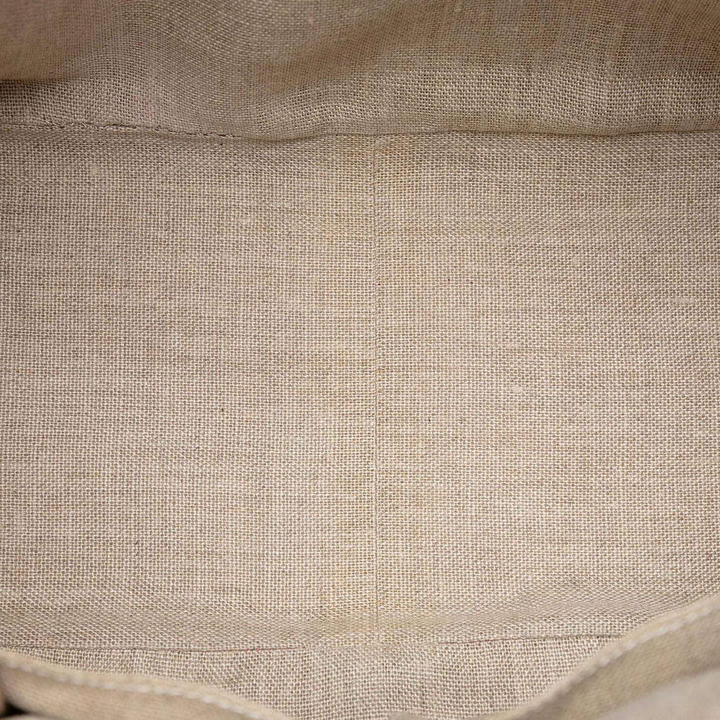 Gucci GG Canvas Bree Zippered Tote