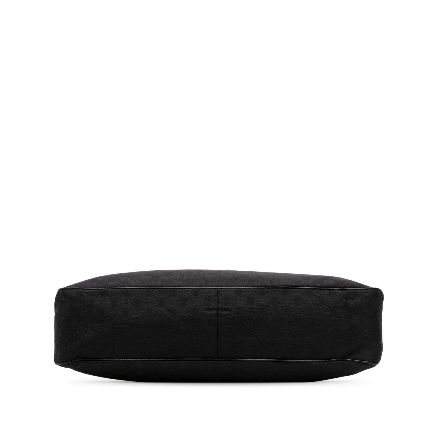 Gucci GG Canvas Eclipse Shoulder Bag