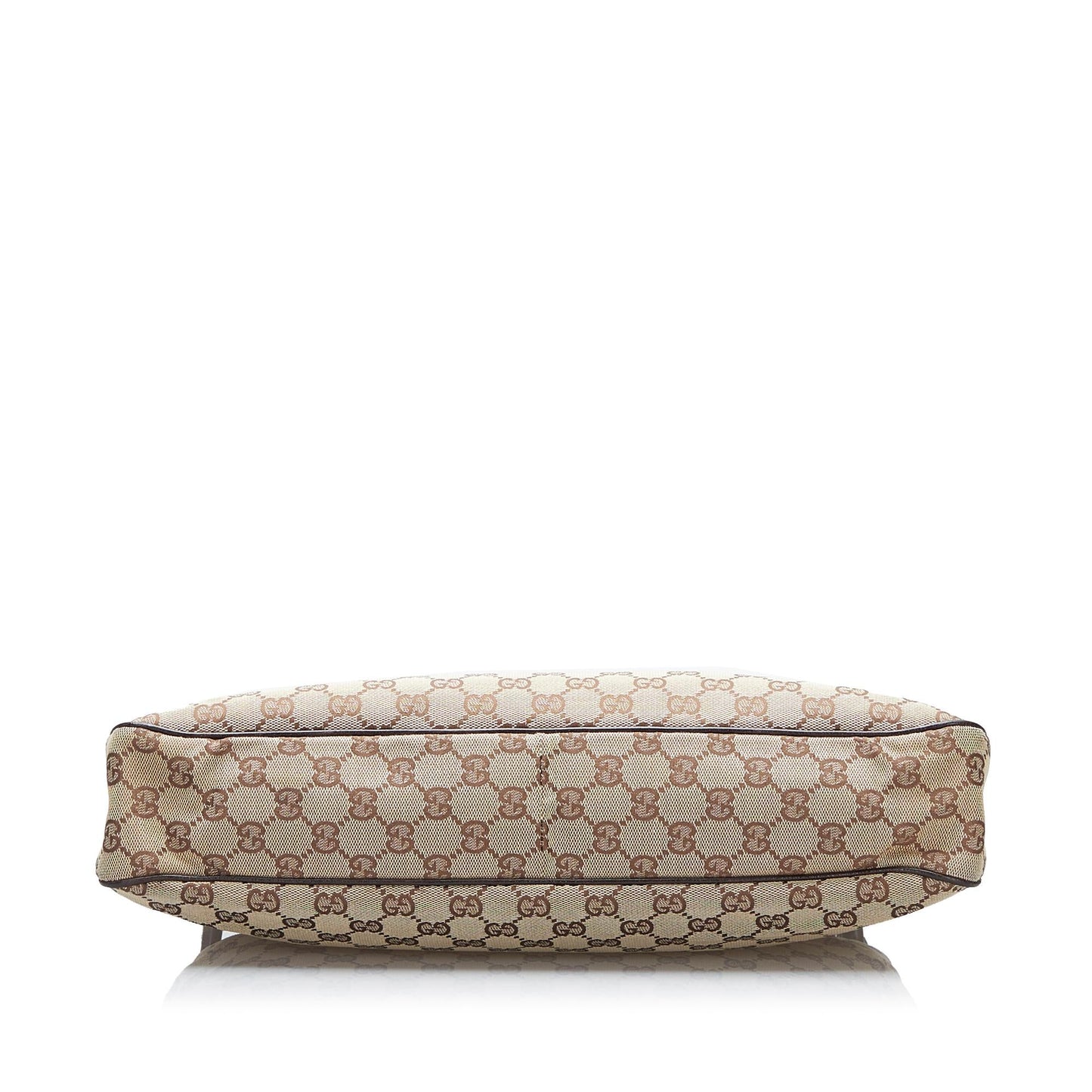 Gucci GG Canvas Eclipse (SHG-ktZXJg)