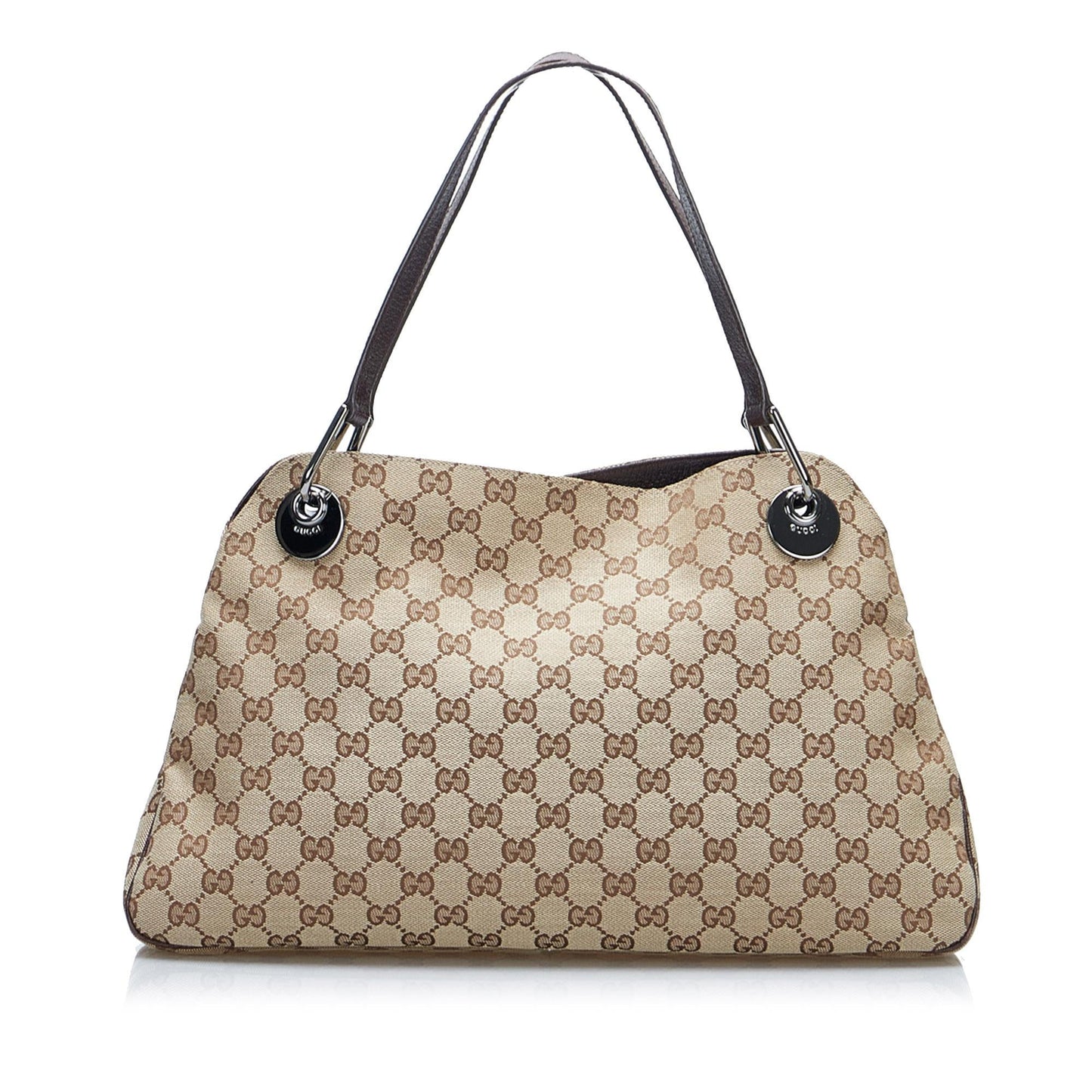 Gucci GG Canvas Eclipse (SHG-jJIv8V)