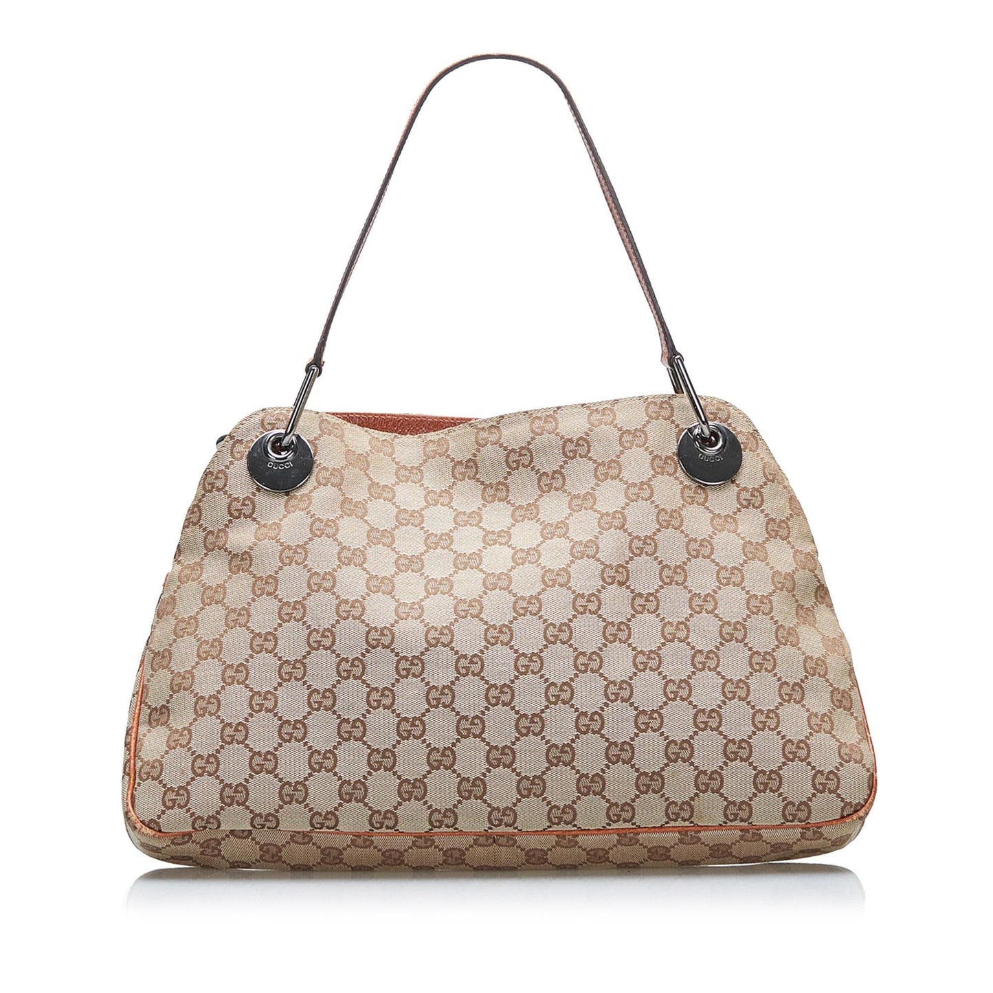 Gucci GG Canvas Eclipse (SHG-z1MDAc)