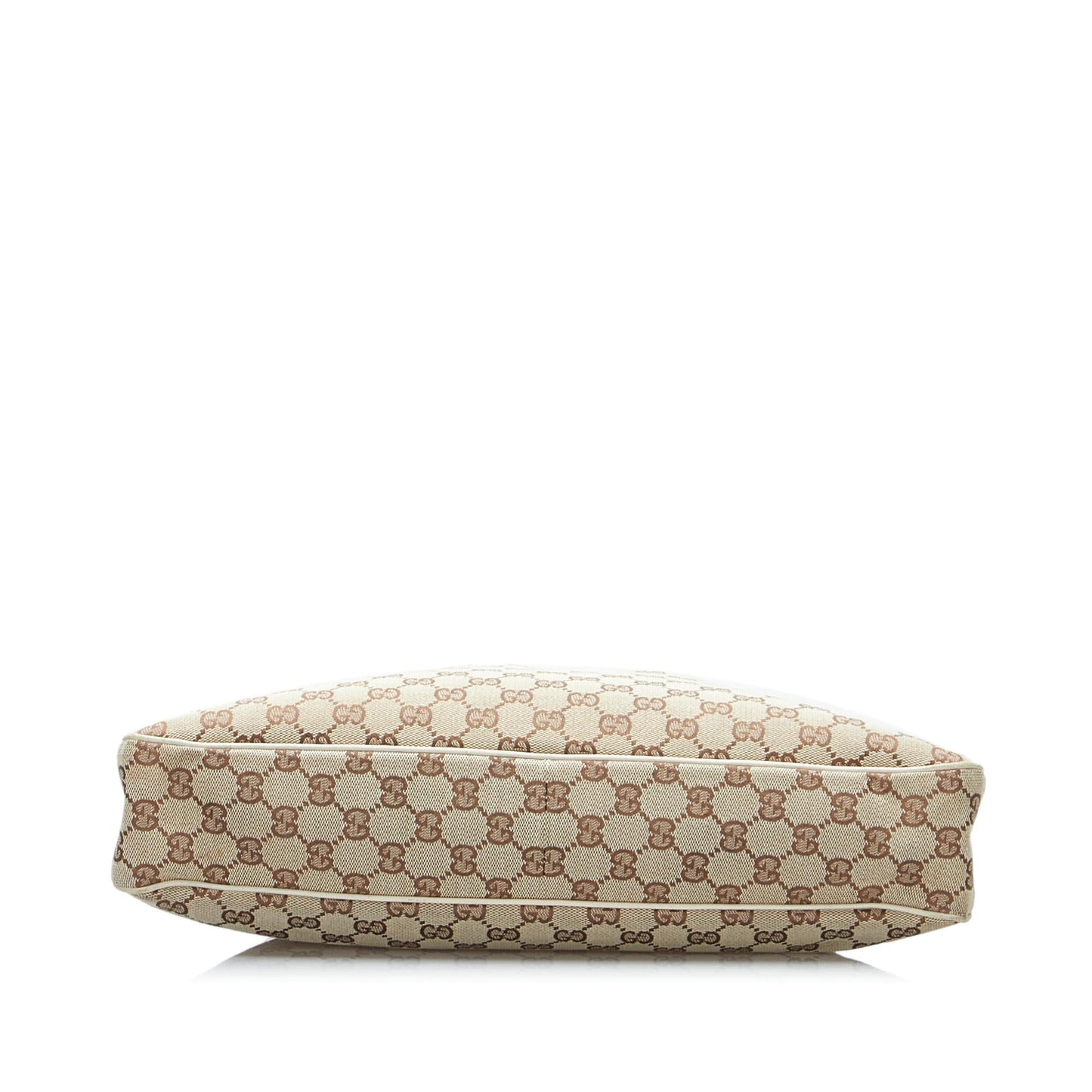 Gucci GG Canvas Eclipse (SHG-C2gVnU)