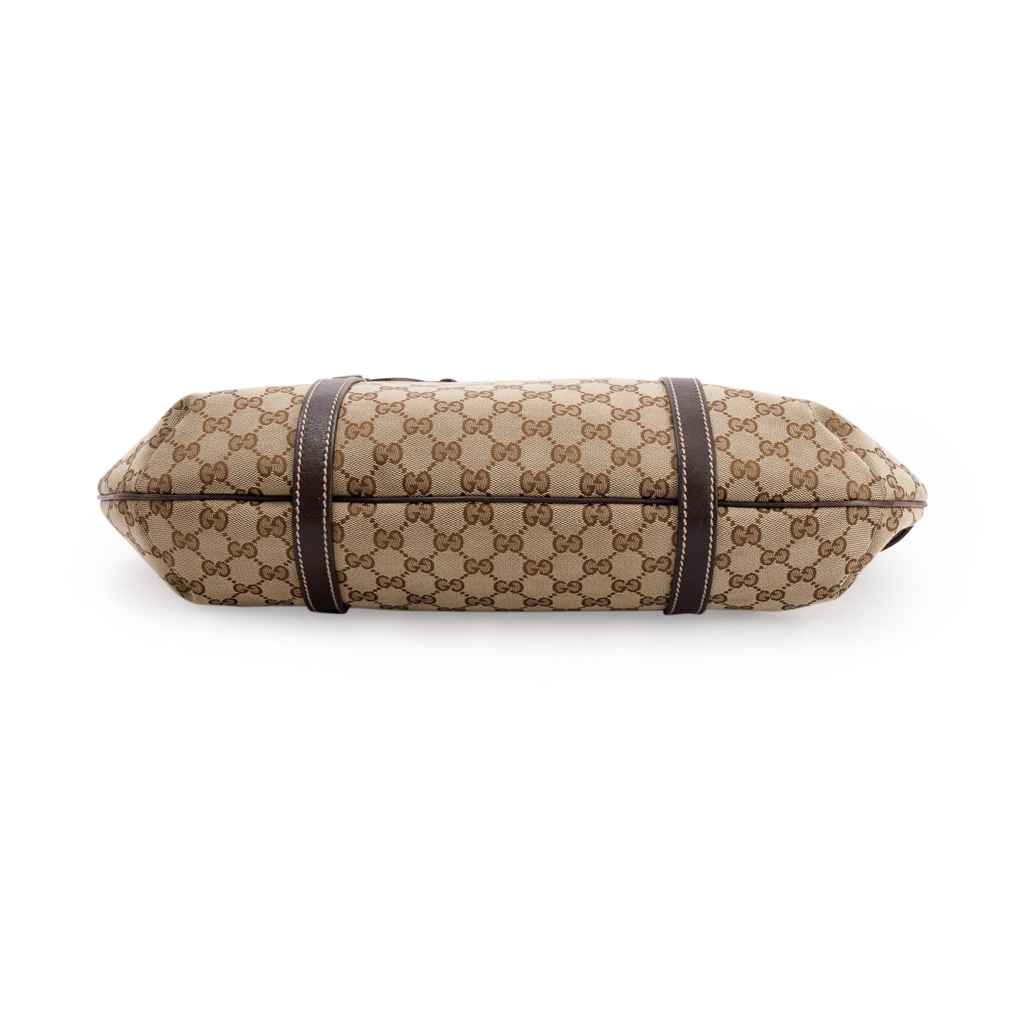 Gucci GG Canvas GG Royal Hobo