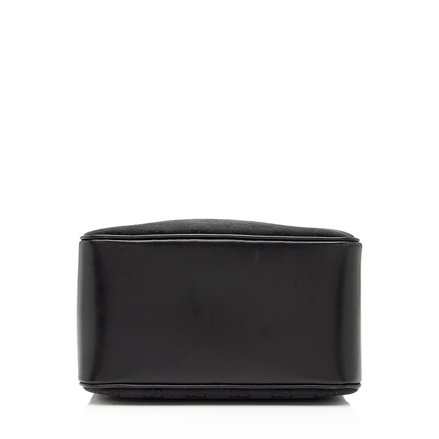 Gucci GG Canvas Gifford Small Tote (SHF-X9PAGw)