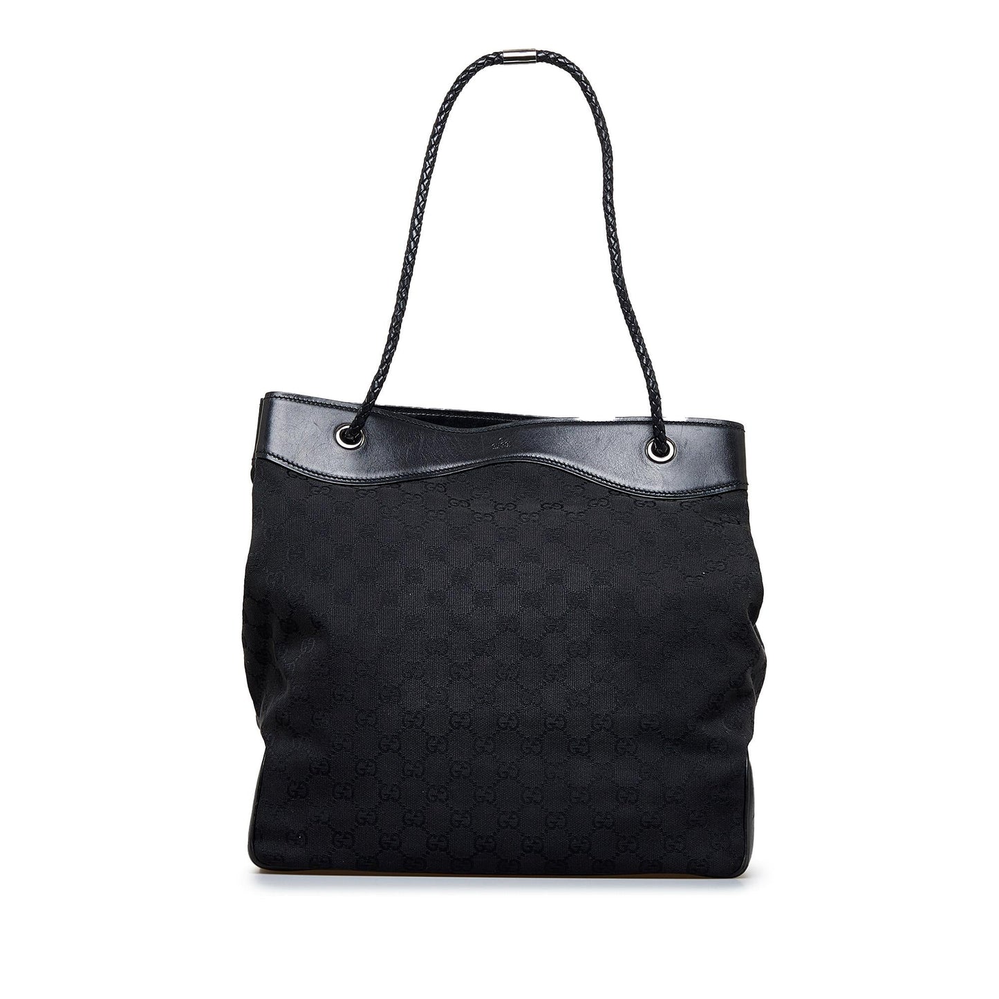 Gucci GG Canvas Gifford (SHG-cm8Ed4)