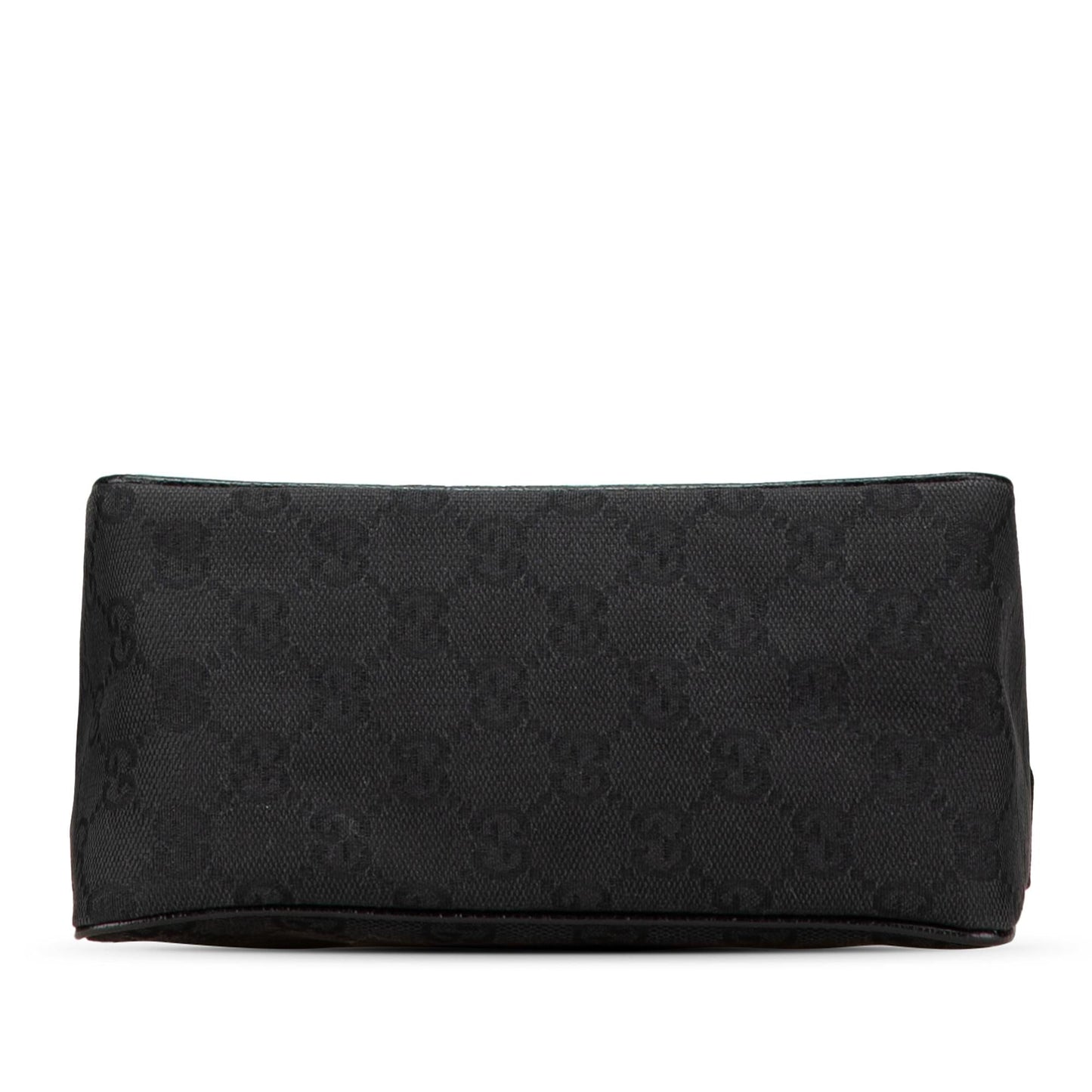 Gucci GG Canvas Handbag
