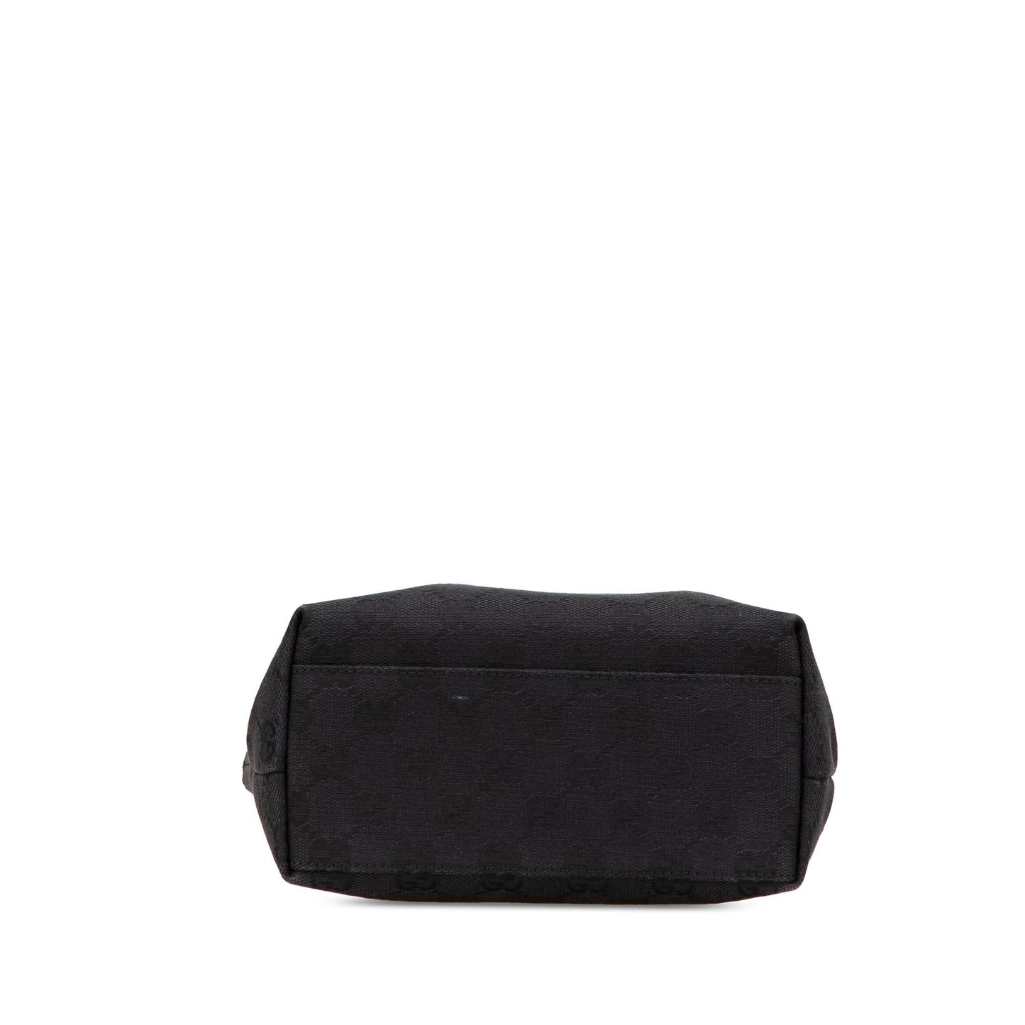 Gucci GG Canvas Handbag