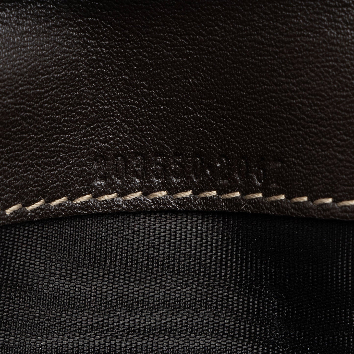 Gucci GG Canvas Heart Script Continental Wallet