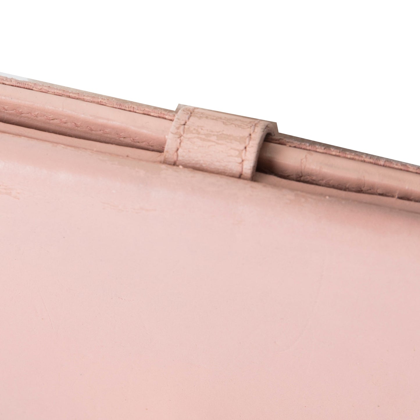 Gucci GG Canvas Jackie Compact Wallet