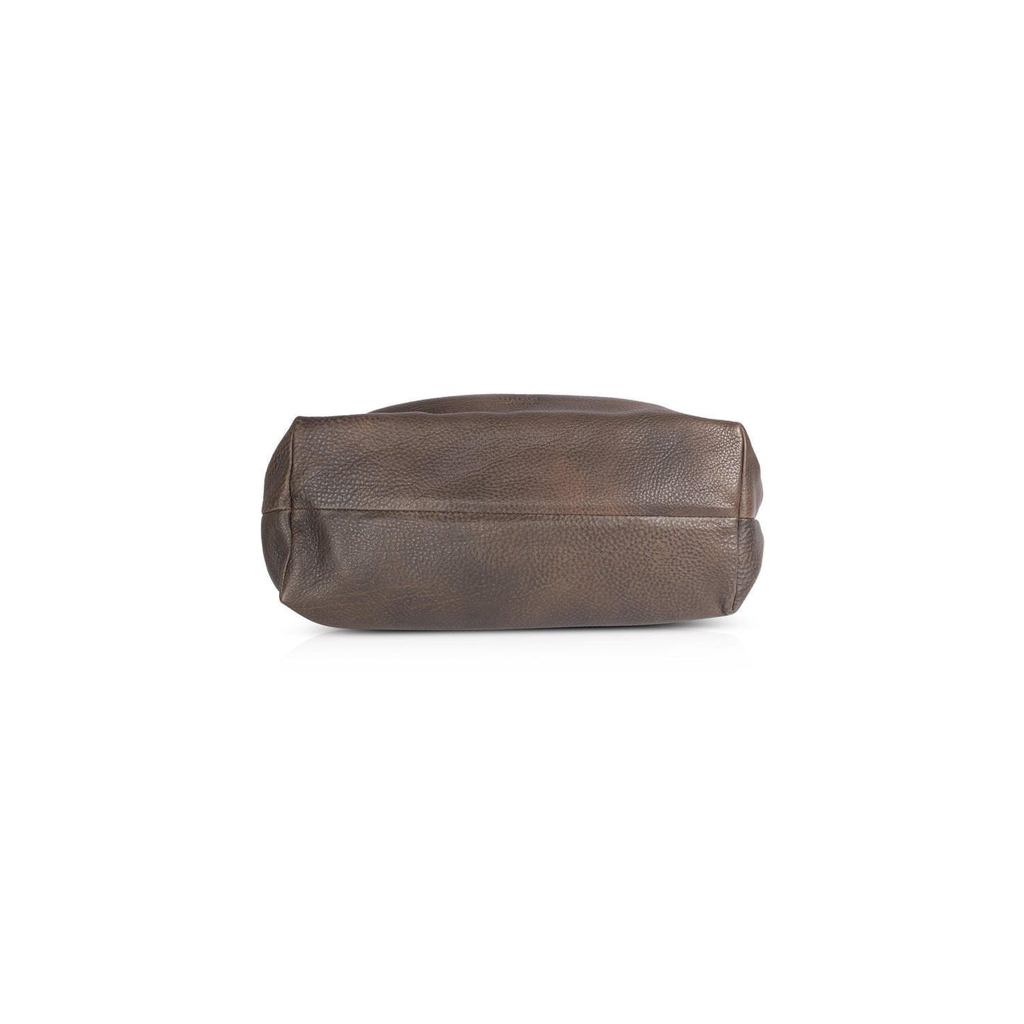 Gucci GG Canvas Laidback Crafty Tote