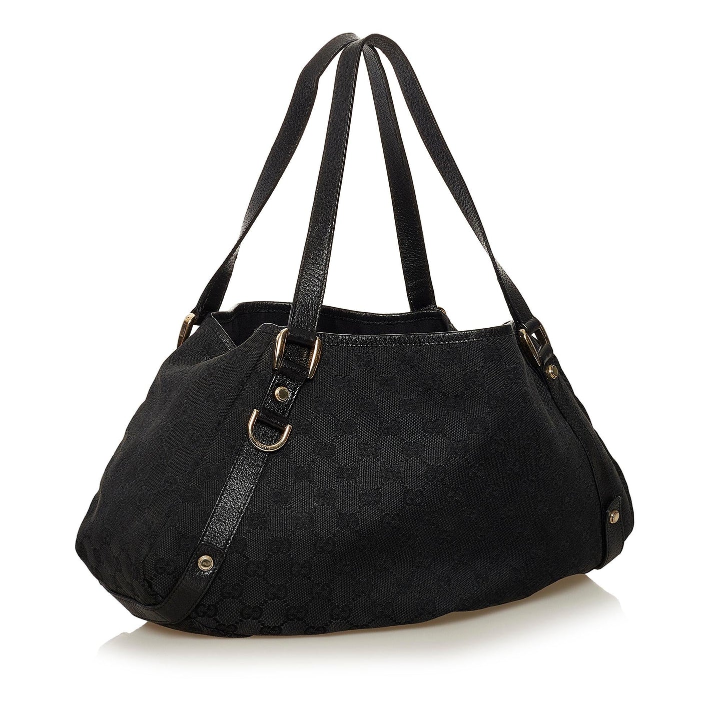 Gucci GG Canvas Pelham (SHG-34859)