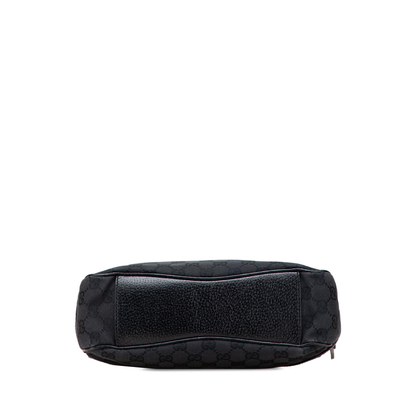 Gucci GG Canvas Shoulder Bag