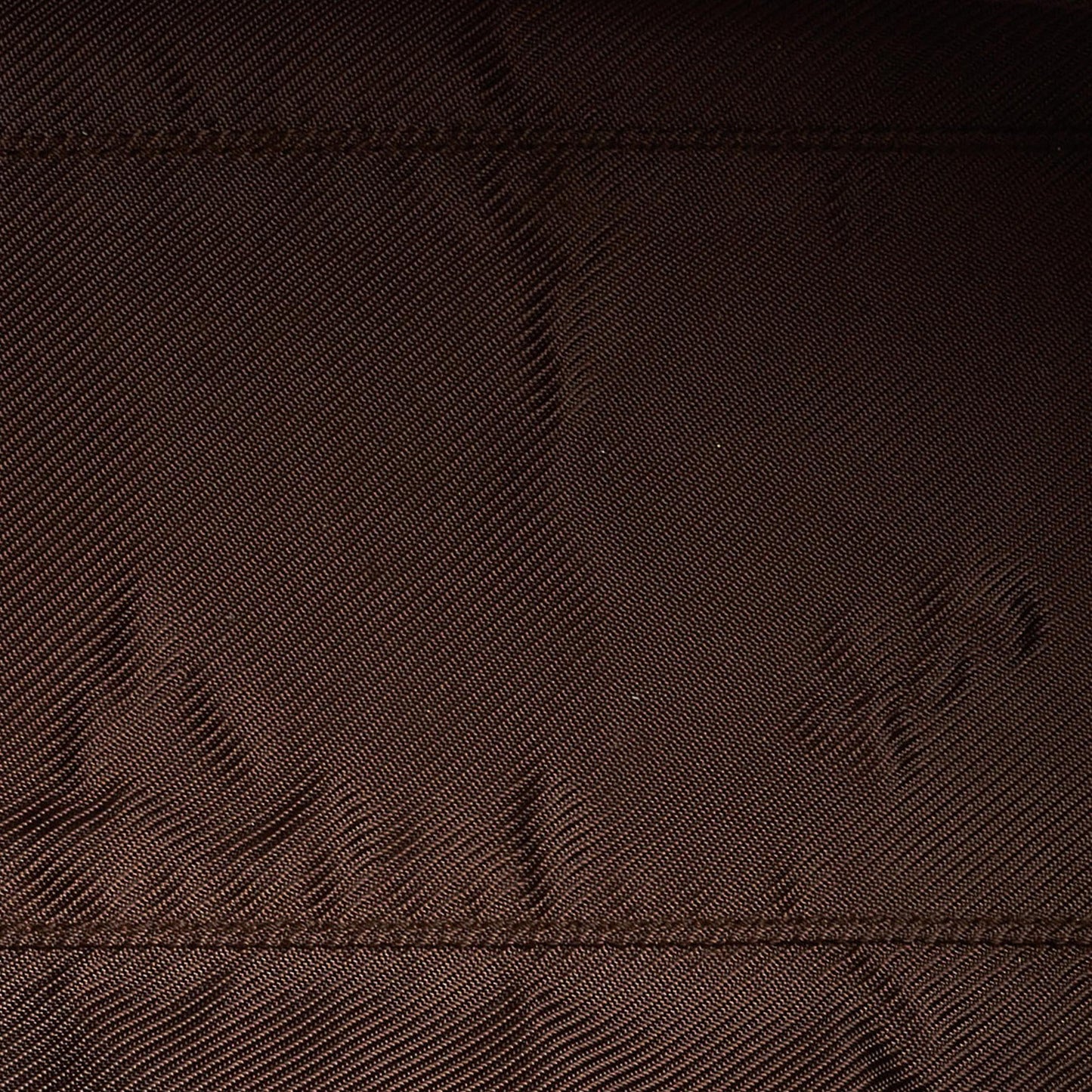 Gucci GG Canvas Tote Bag (SHG-34714)