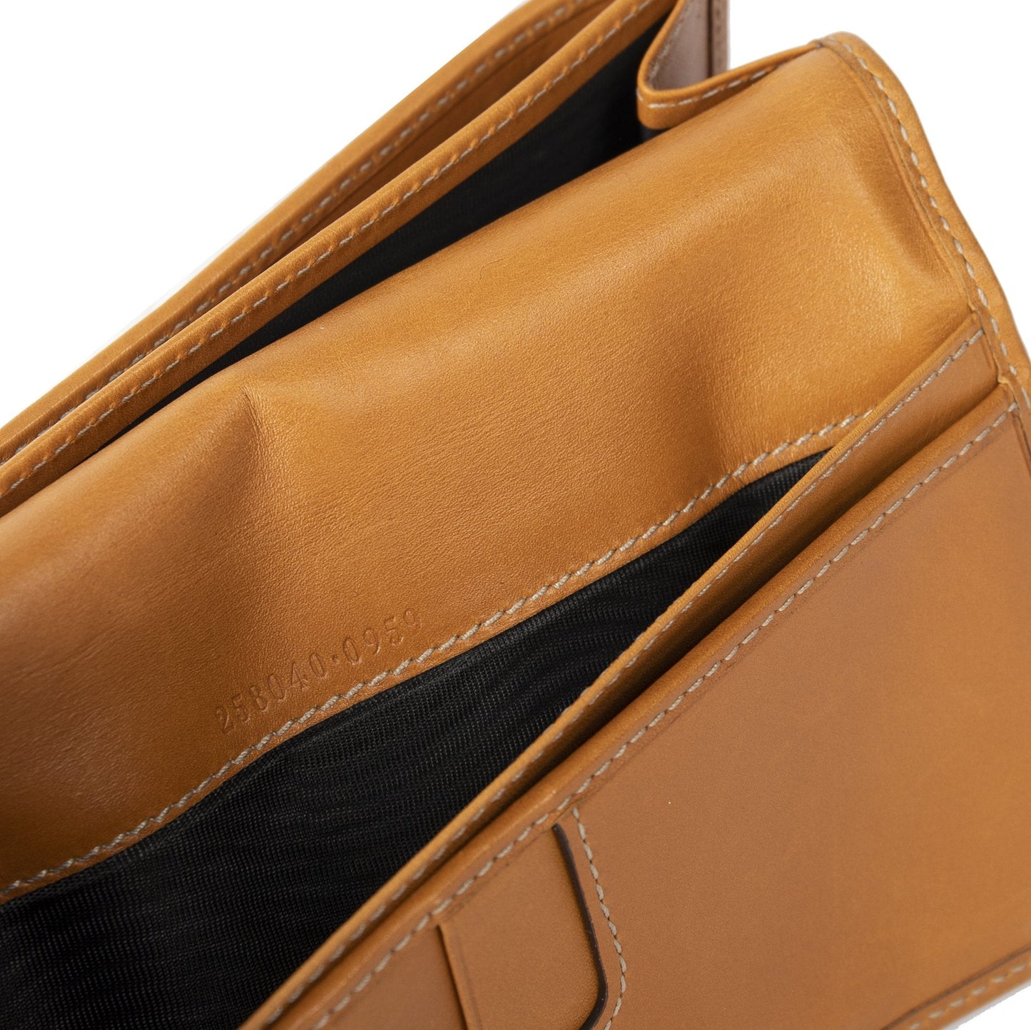 Gucci GG Canvas Web Continental Wallet