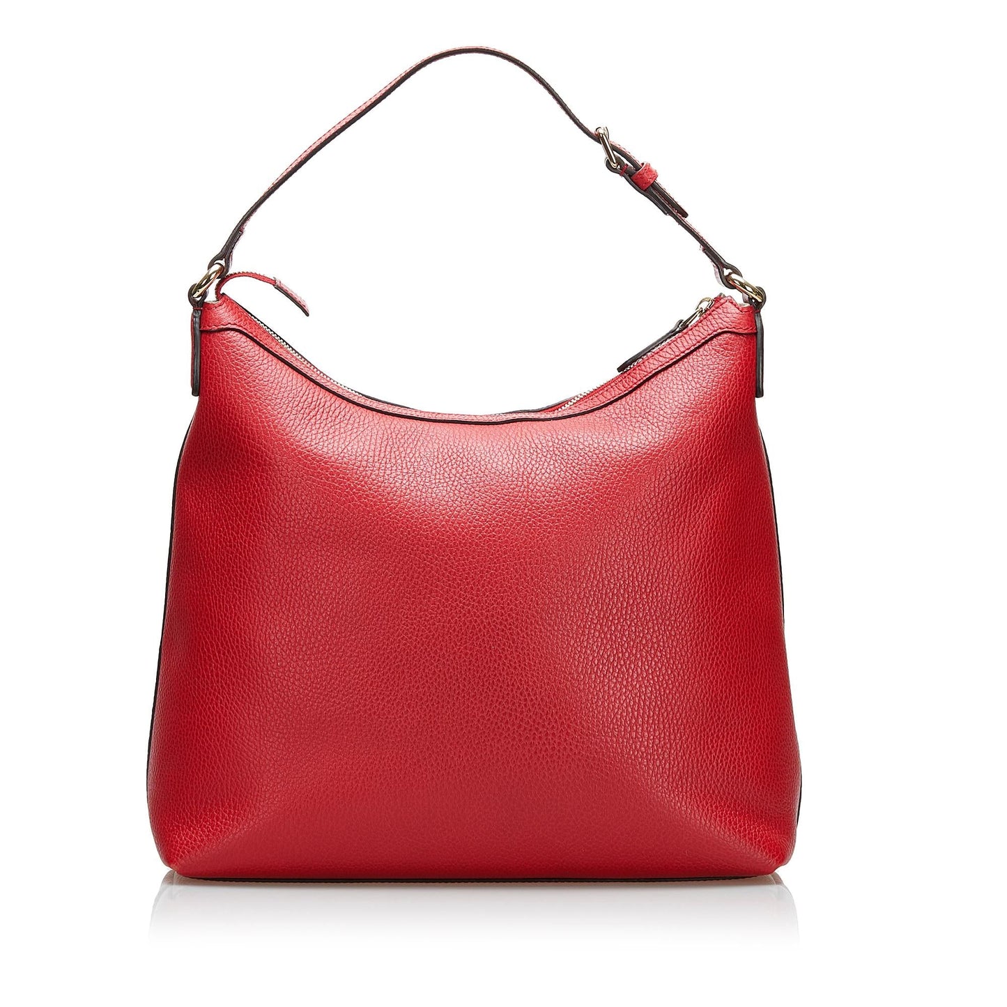 Gucci GG Charm Hobo (SHG-36570)