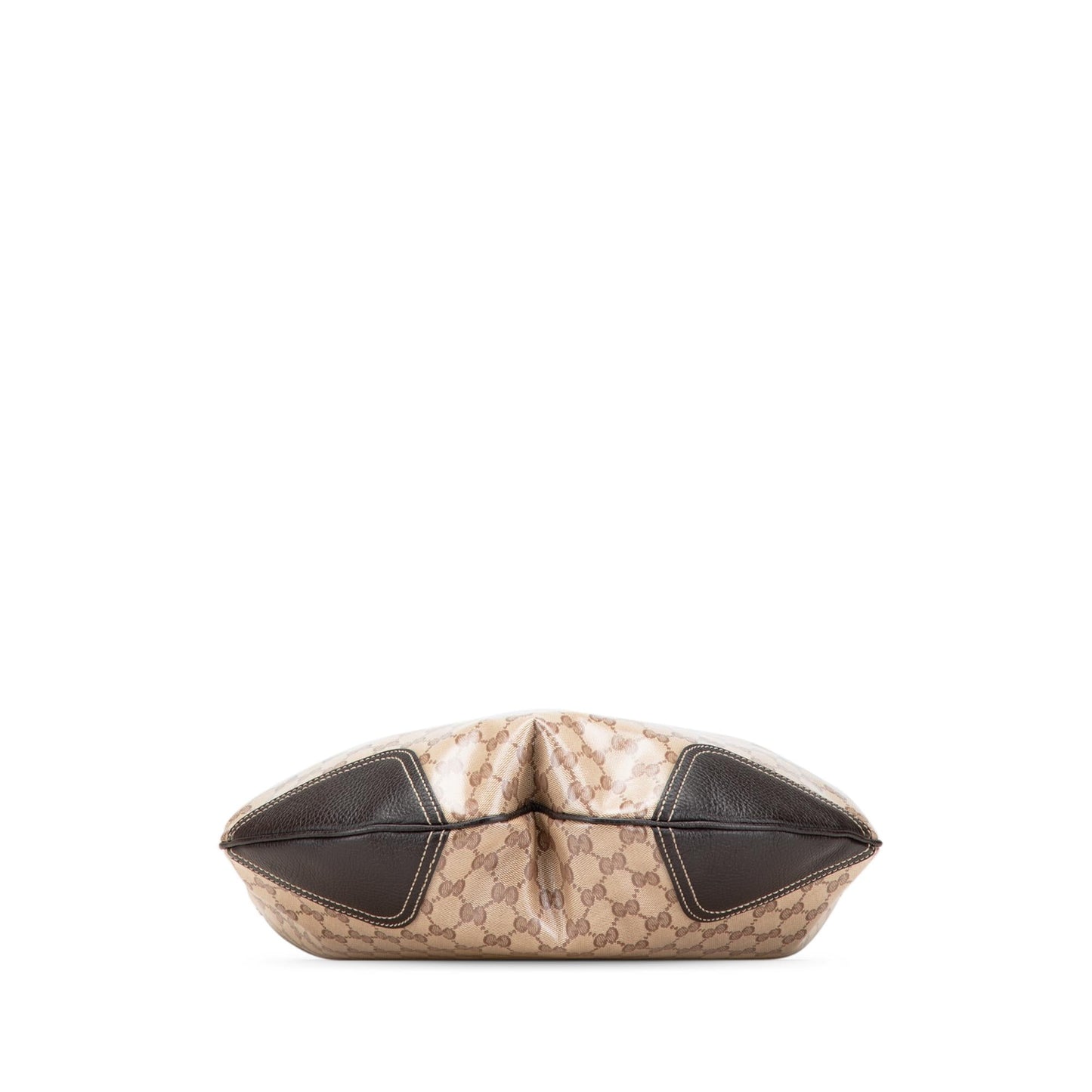 Gucci GG Crystal Princy Hobo