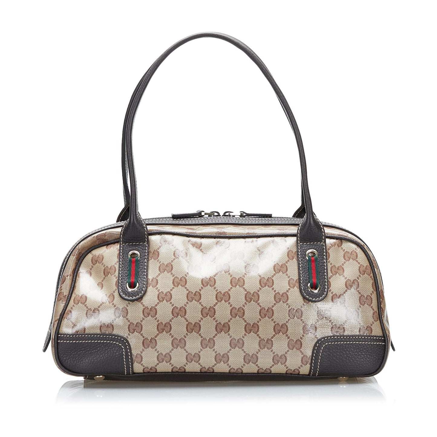 Gucci GG Crystal Princy (SHG-36785)