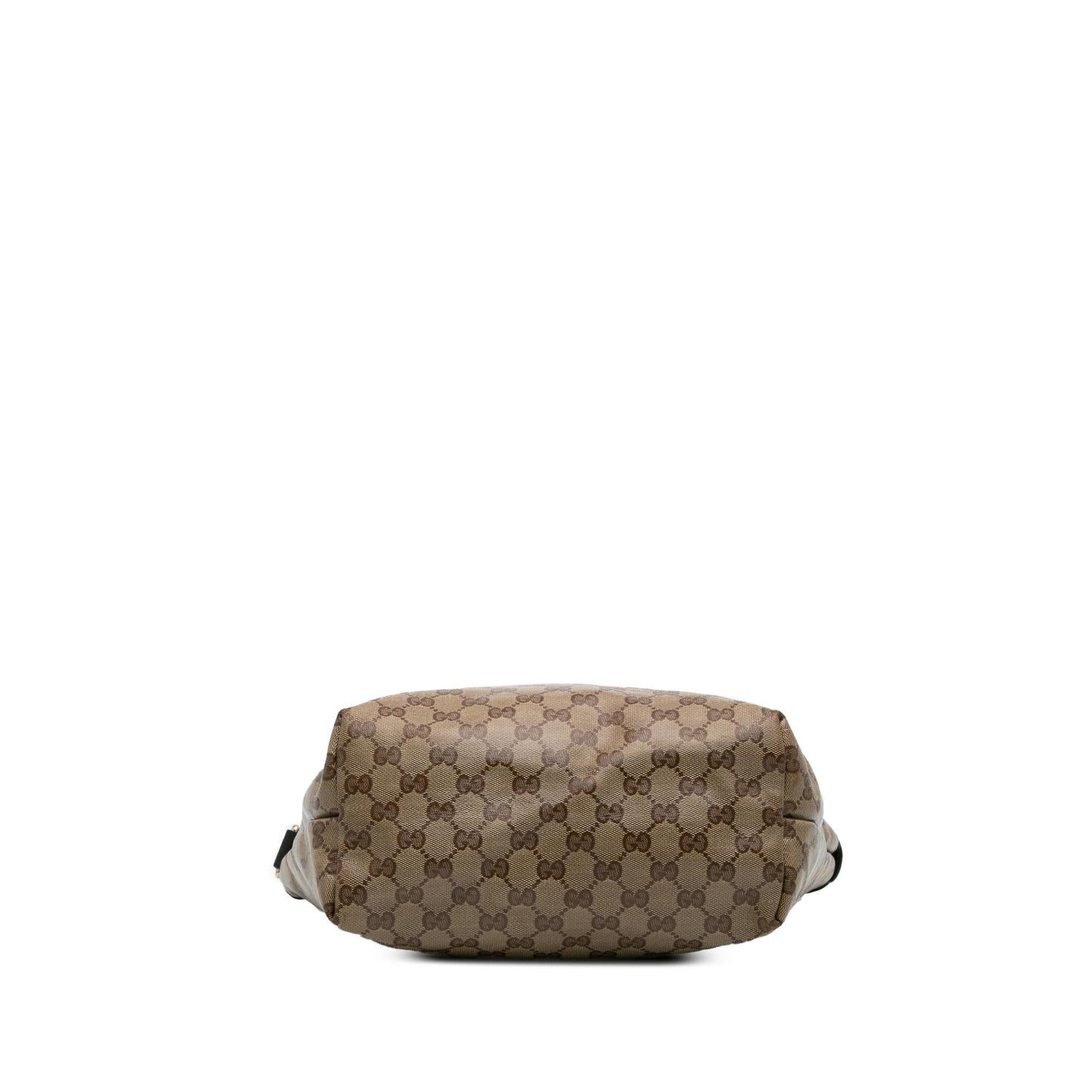 Gucci GG Crystal Tote