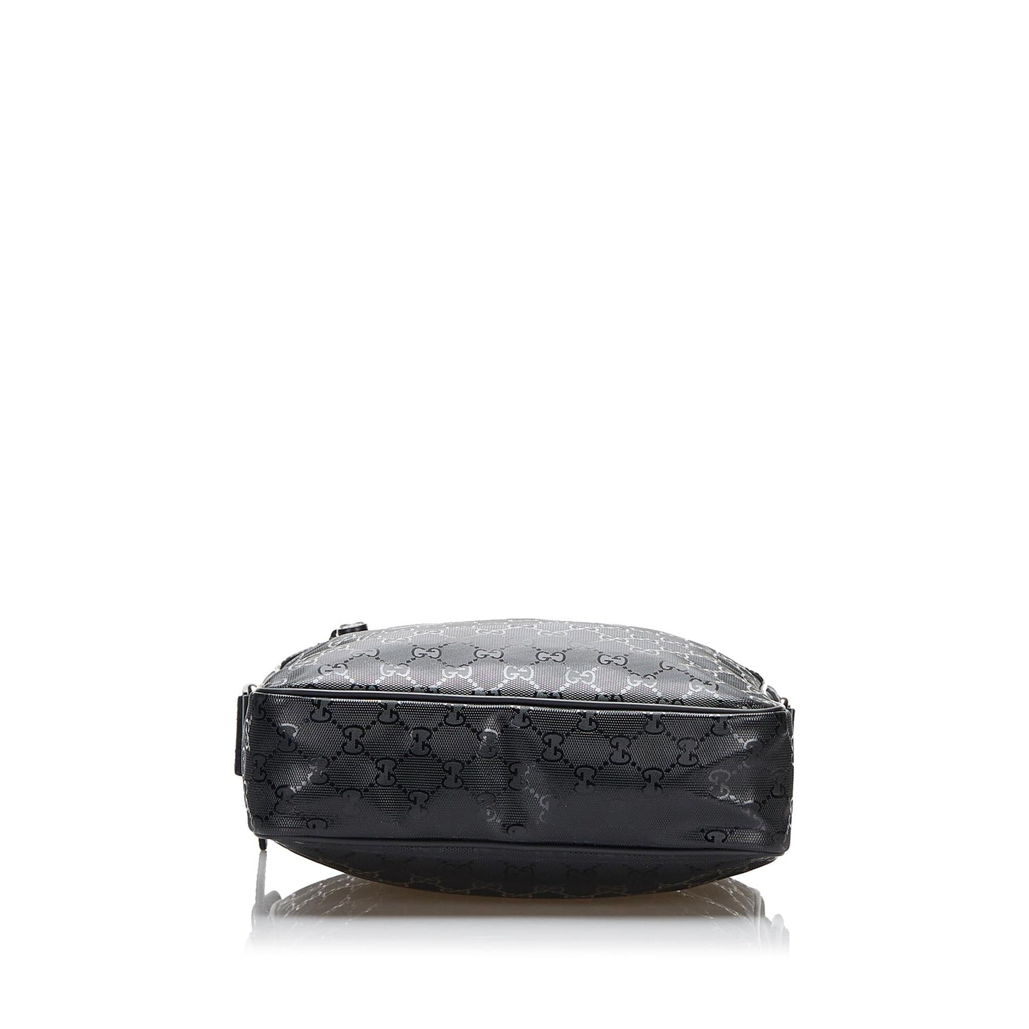 Gucci GG Imprime Crossbody (SHG-Zoc6K8)