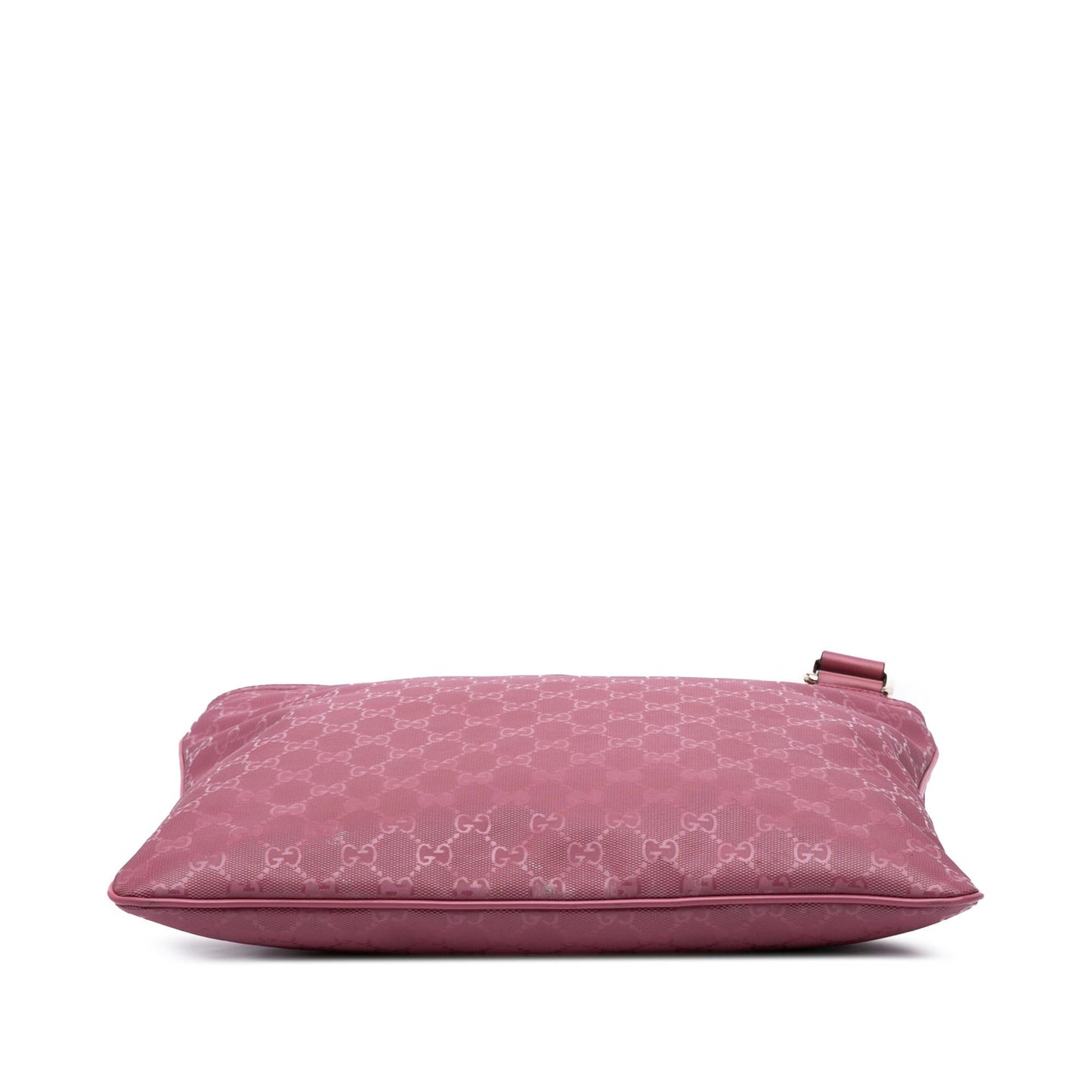 Gucci GG Imprime Crossbody