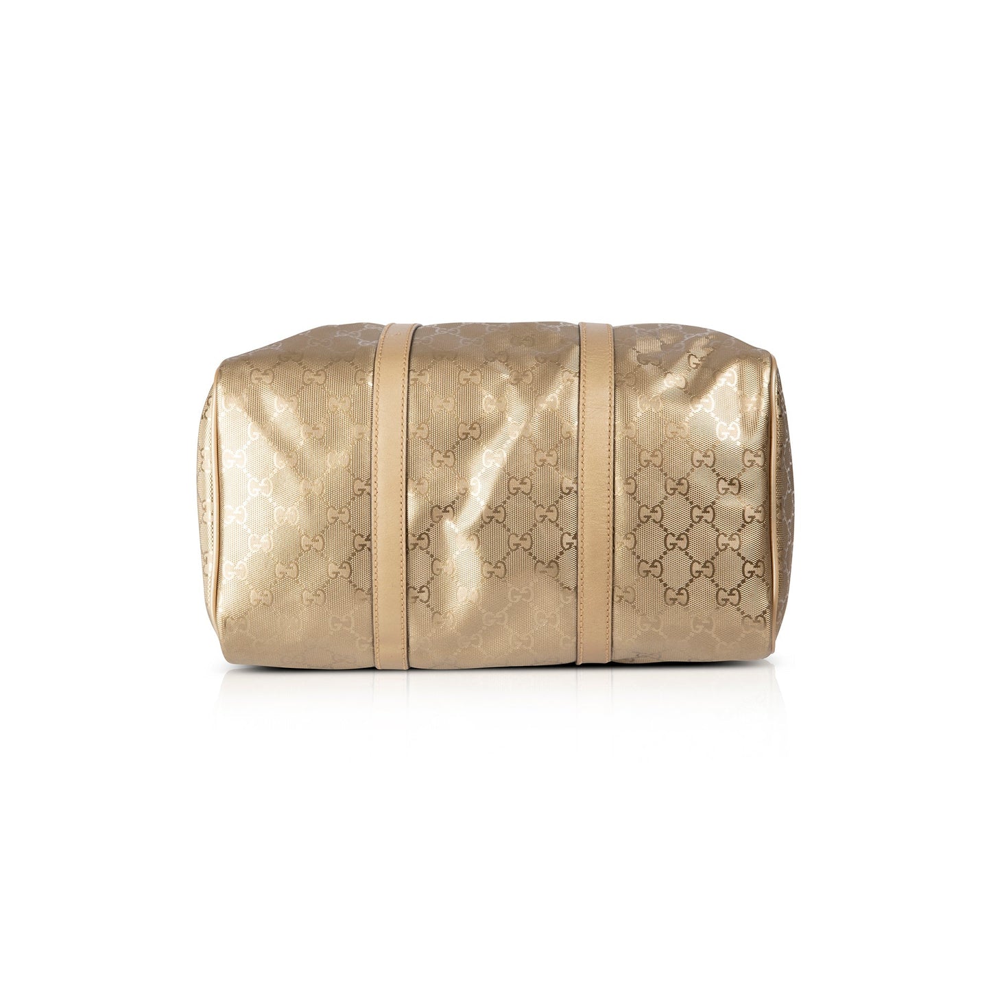 Gucci GG Imprime Joy Boston Bag