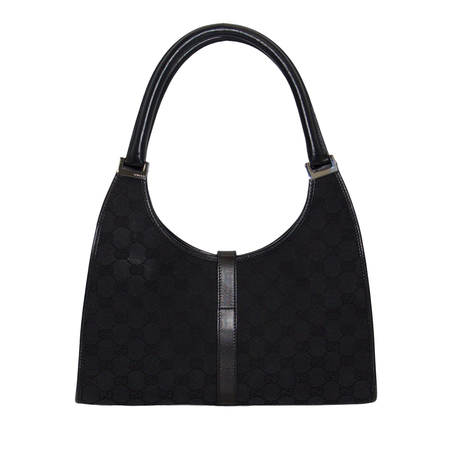 Gucci GG Jackie Bag