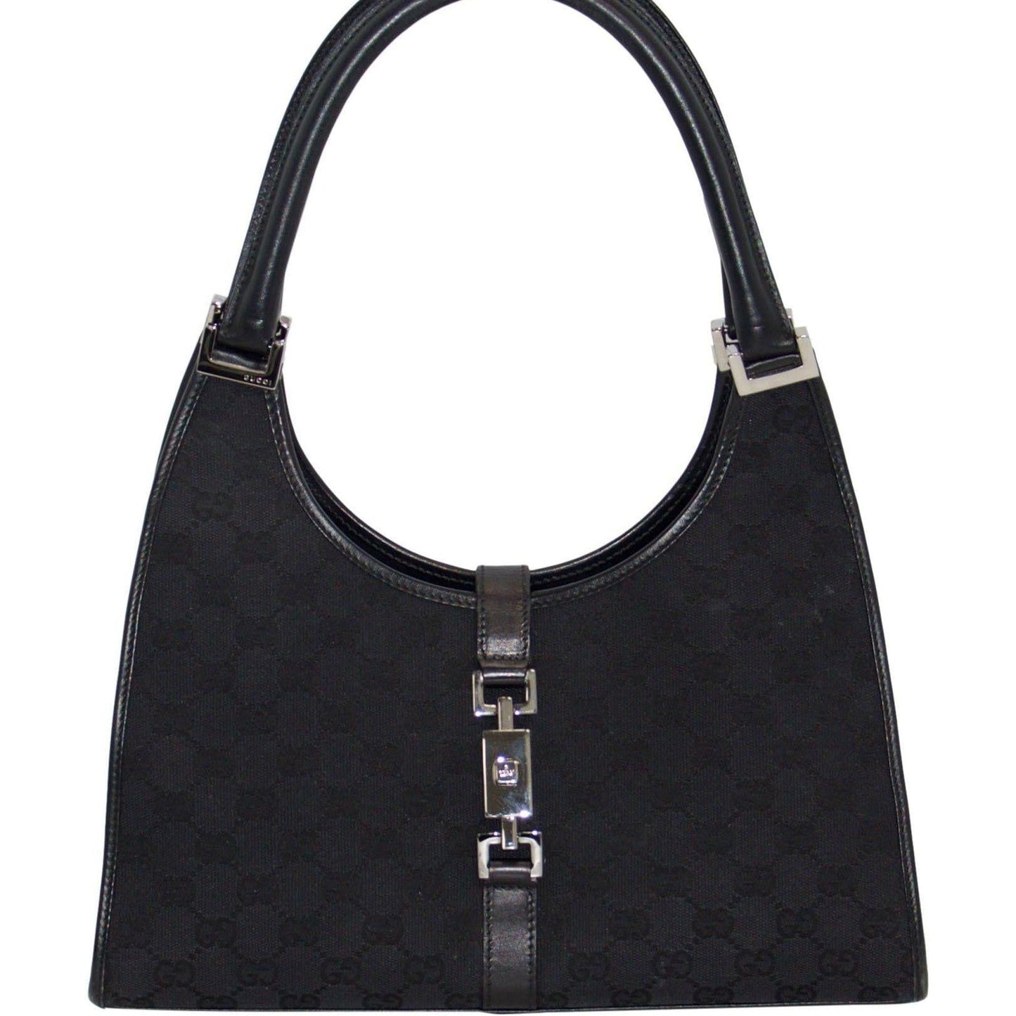 Gucci GG Jackie Bag