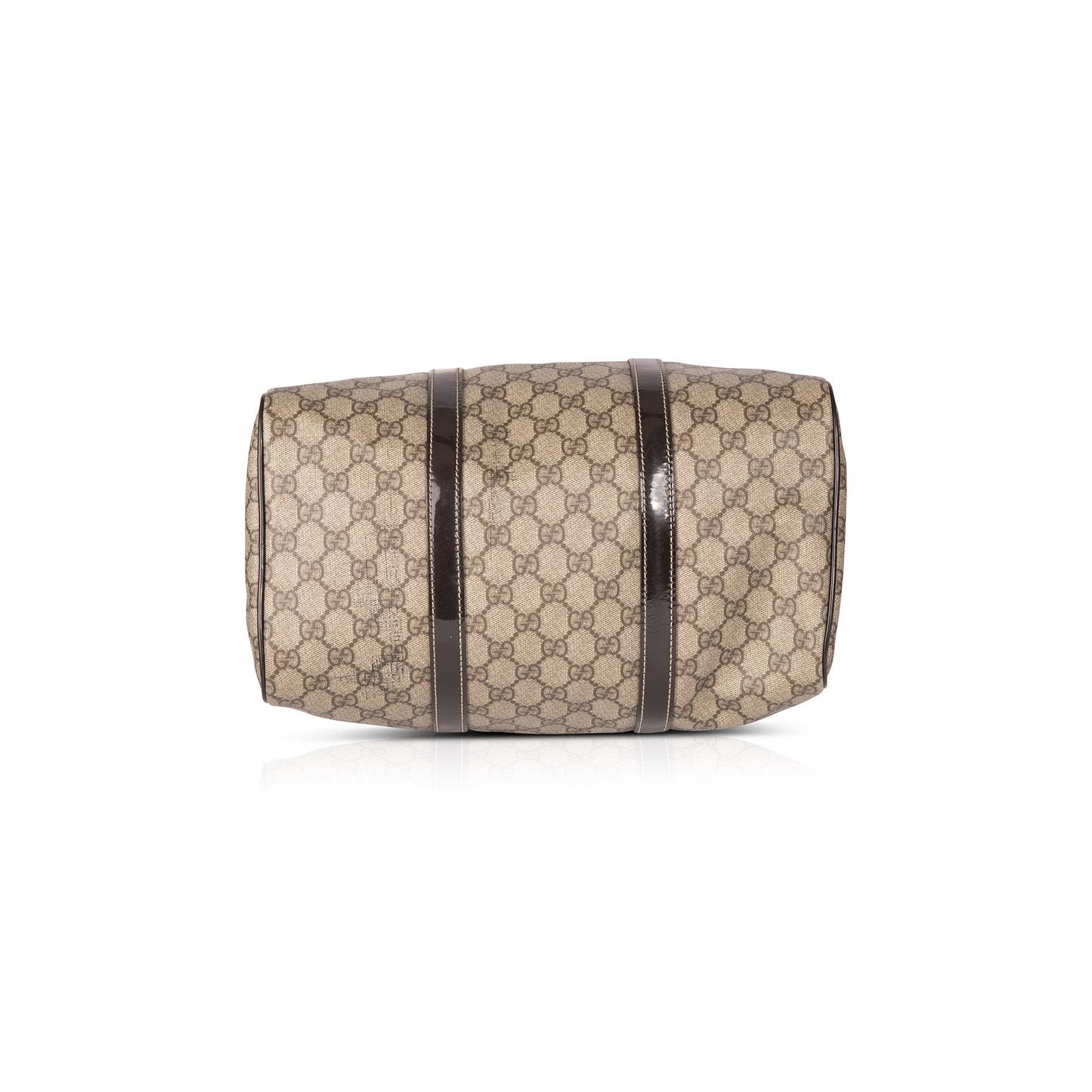 Gucci GG Joy Boston Bag