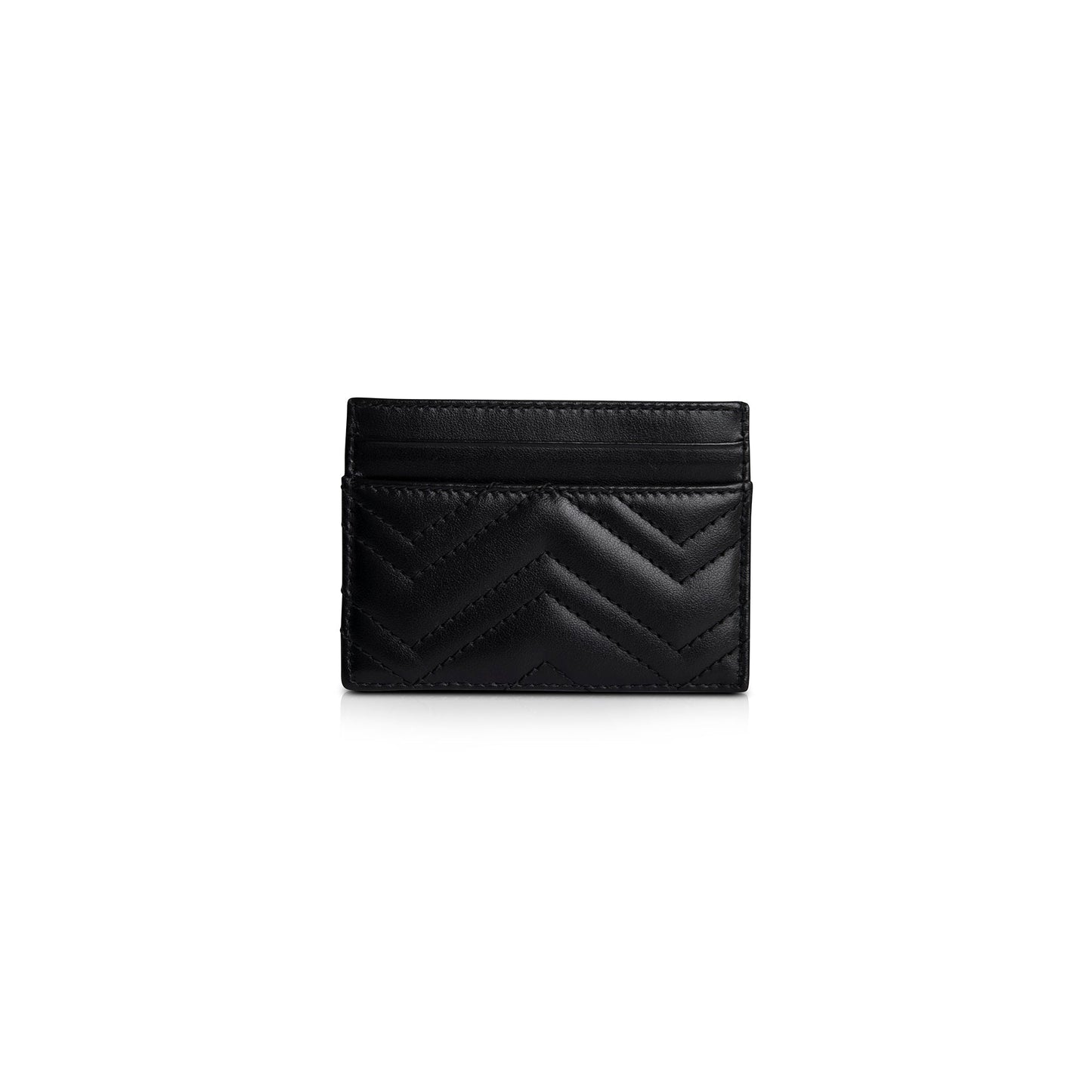 Gucci GG Marmont Card Case