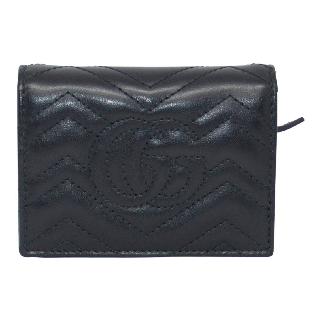Gucci GG Marmont Card Case