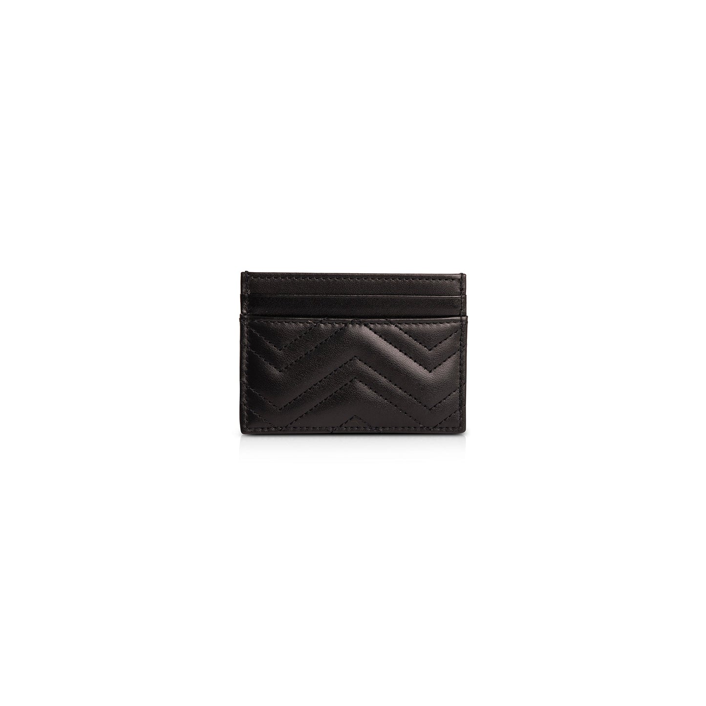 Gucci GG Marmont Card Case