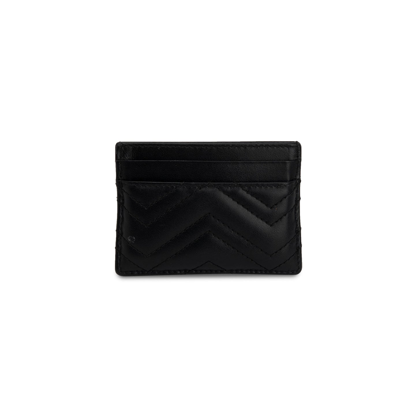 Gucci GG Marmont Card Case