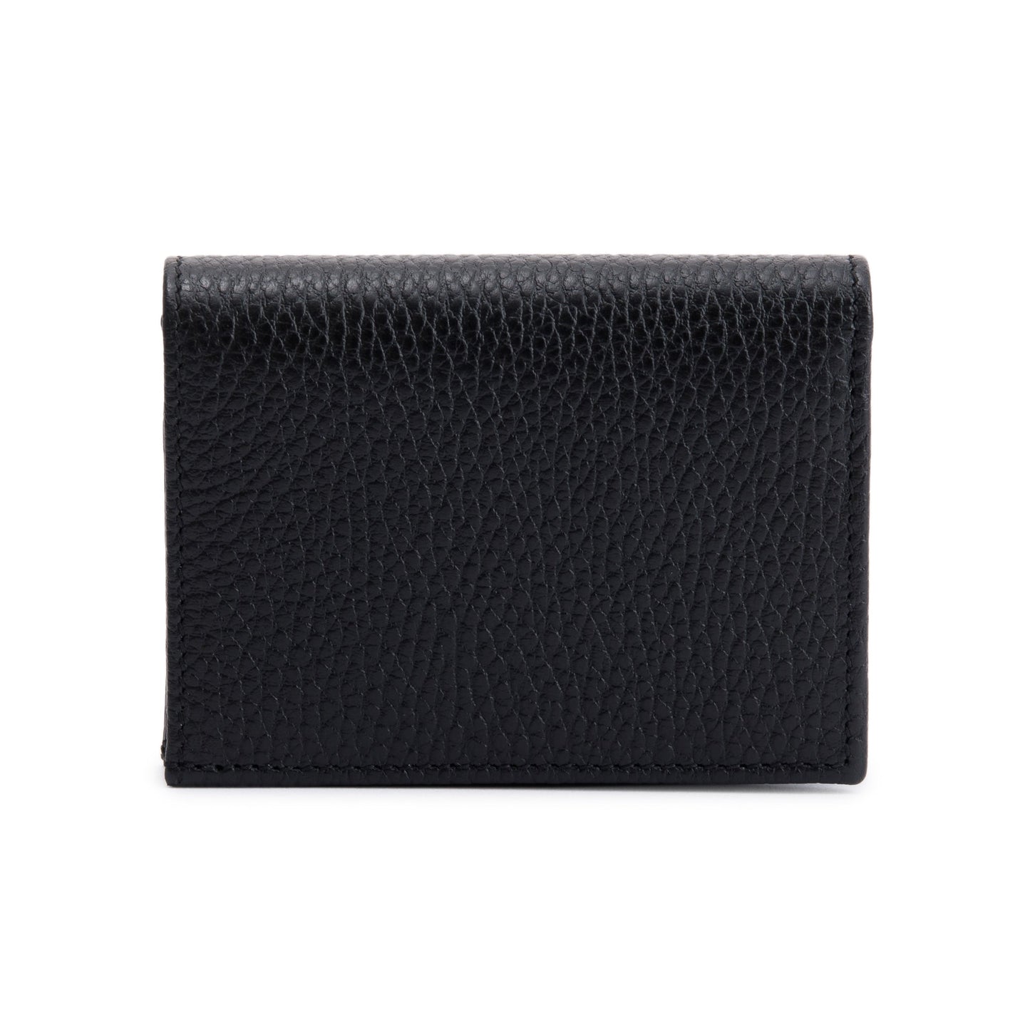 Gucci GG Marmont Card Case Wallet