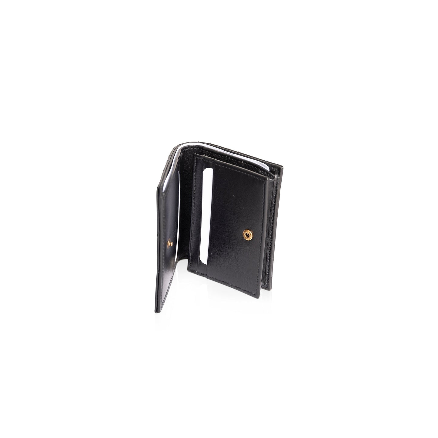 Gucci GG Marmont Card Case Wallet(ANDREW)
