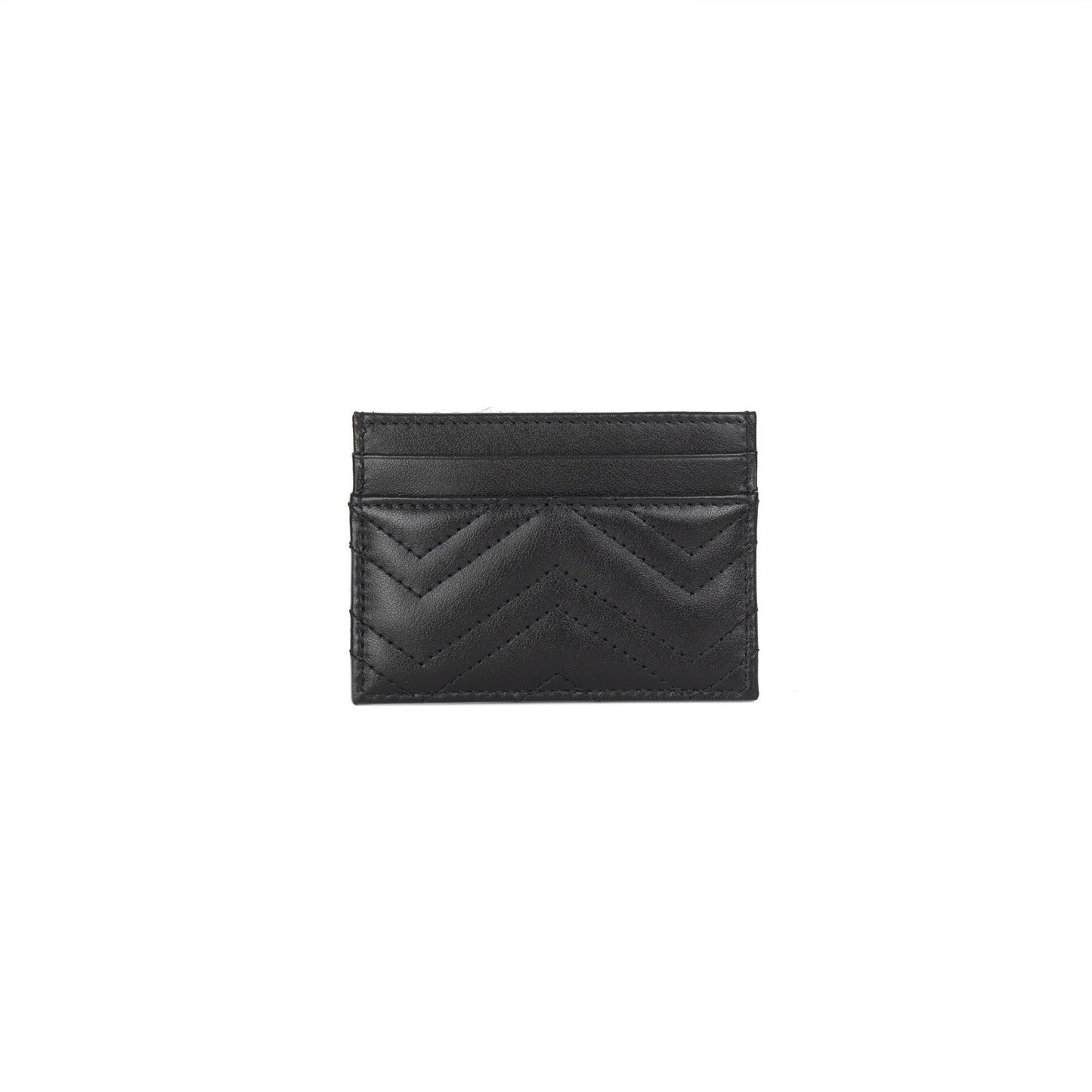 Gucci GG Marmont Card Case