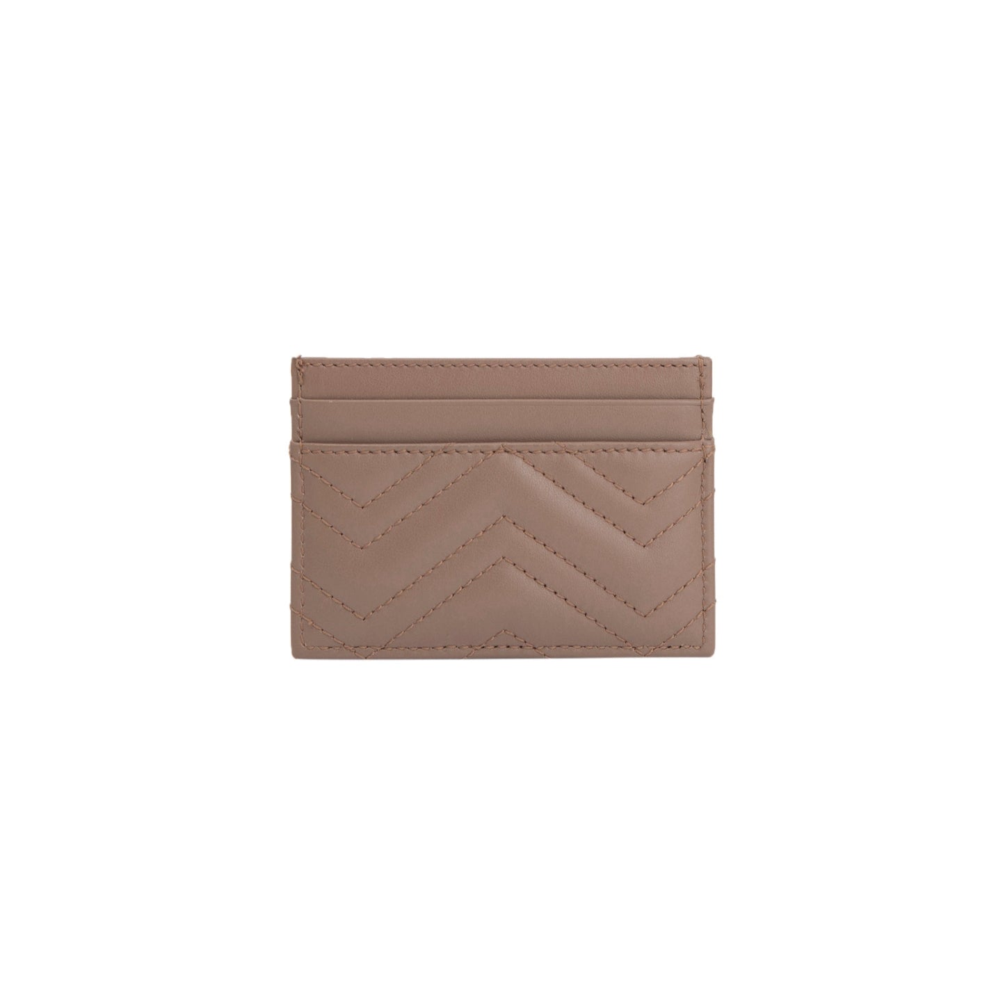 Gucci GG Marmont Card Case
