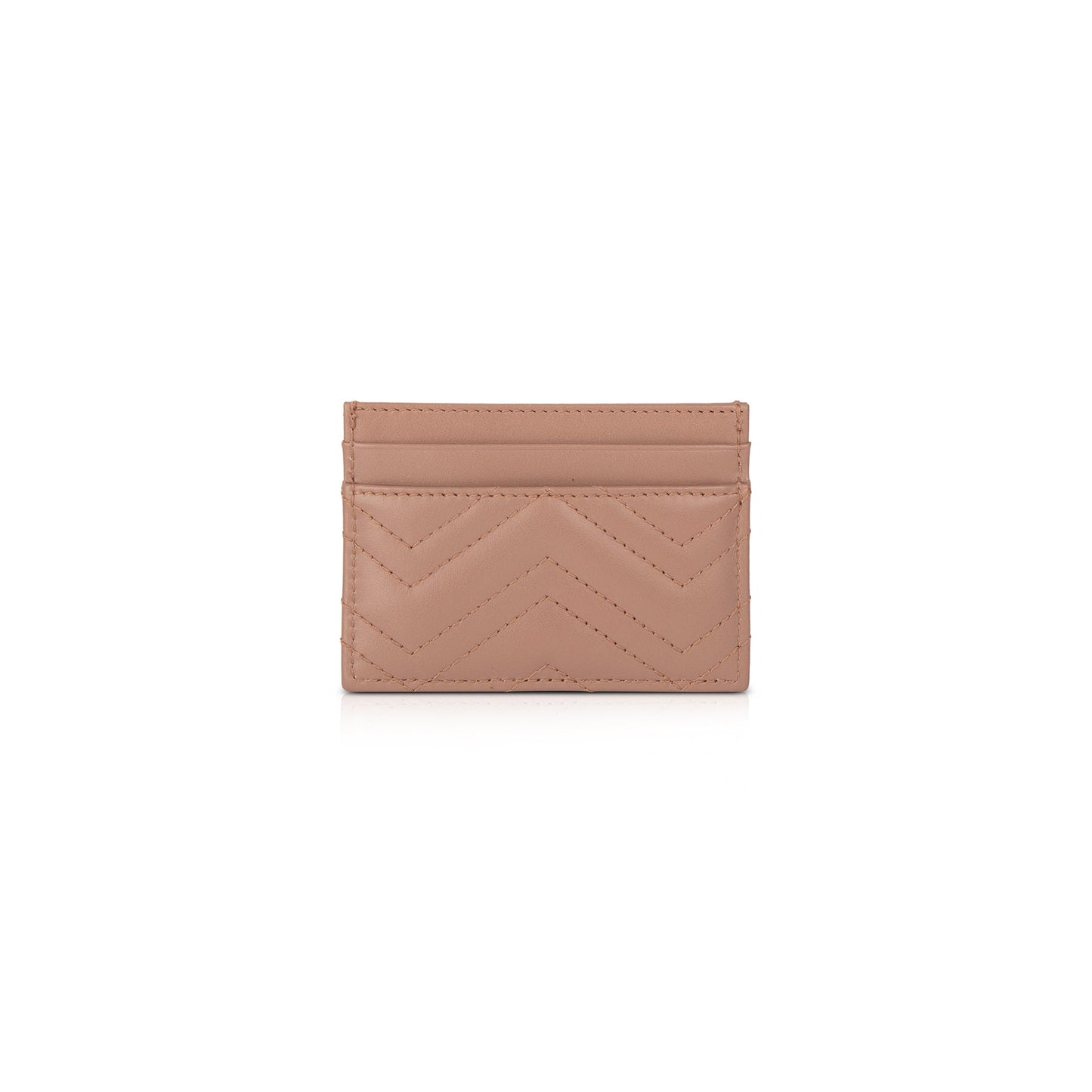 Gucci GG Marmont Card Case